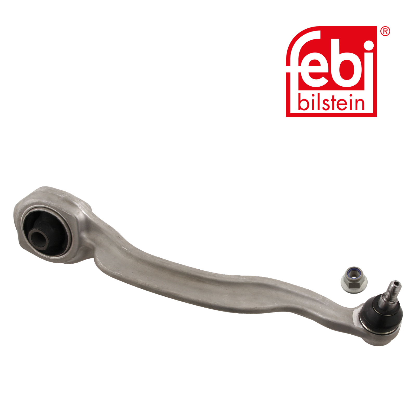 Febi Control/Trailing Arm Front 30195