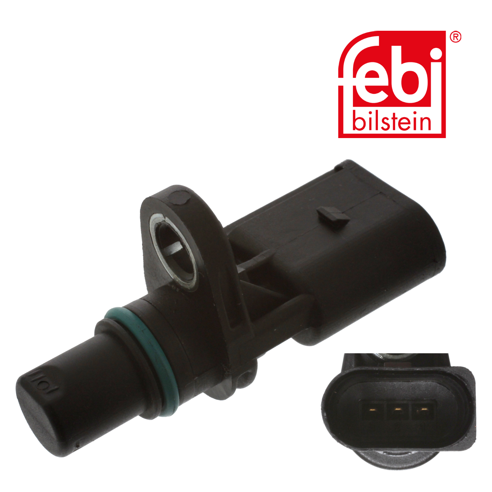 Febi Camshaft Position Sensor 38702