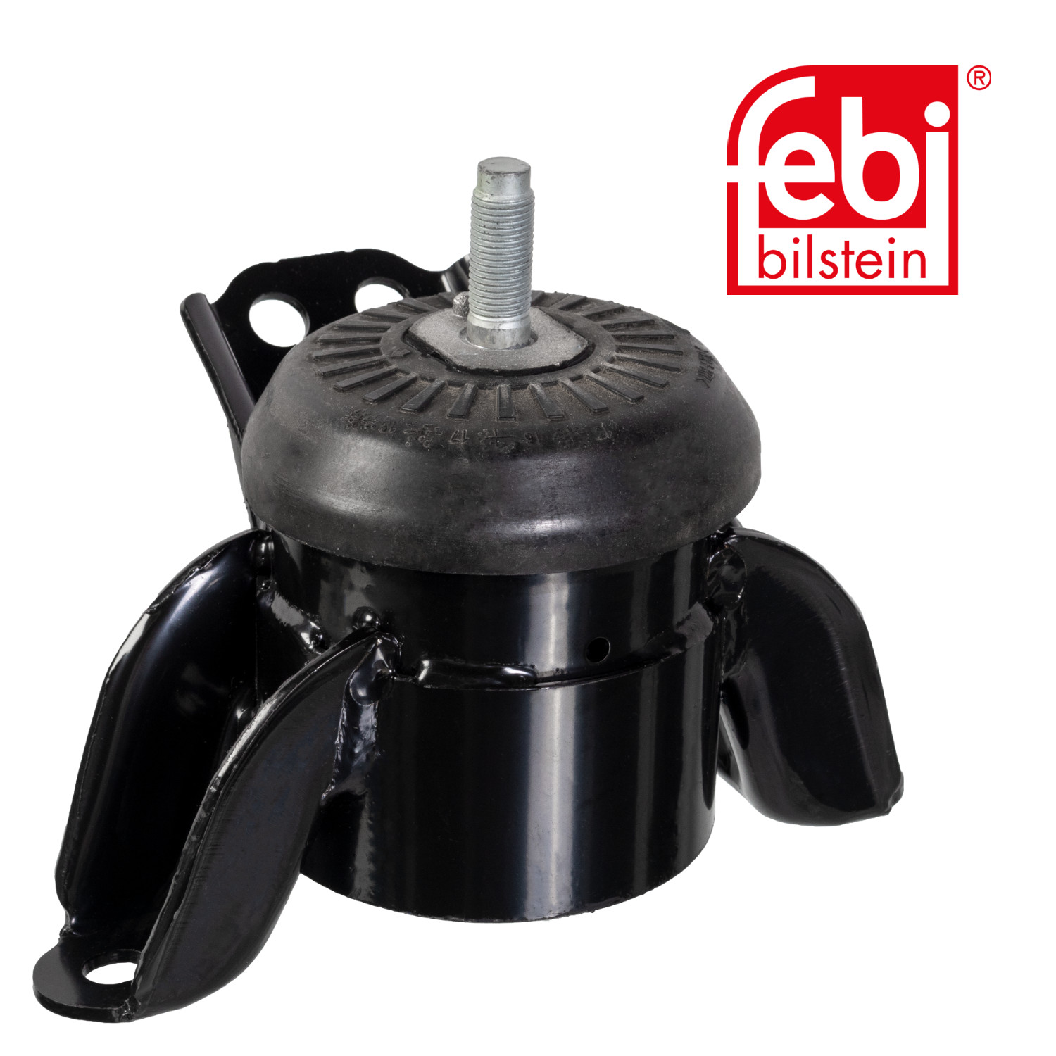 Febi Engine Mount Mounting Right 179547