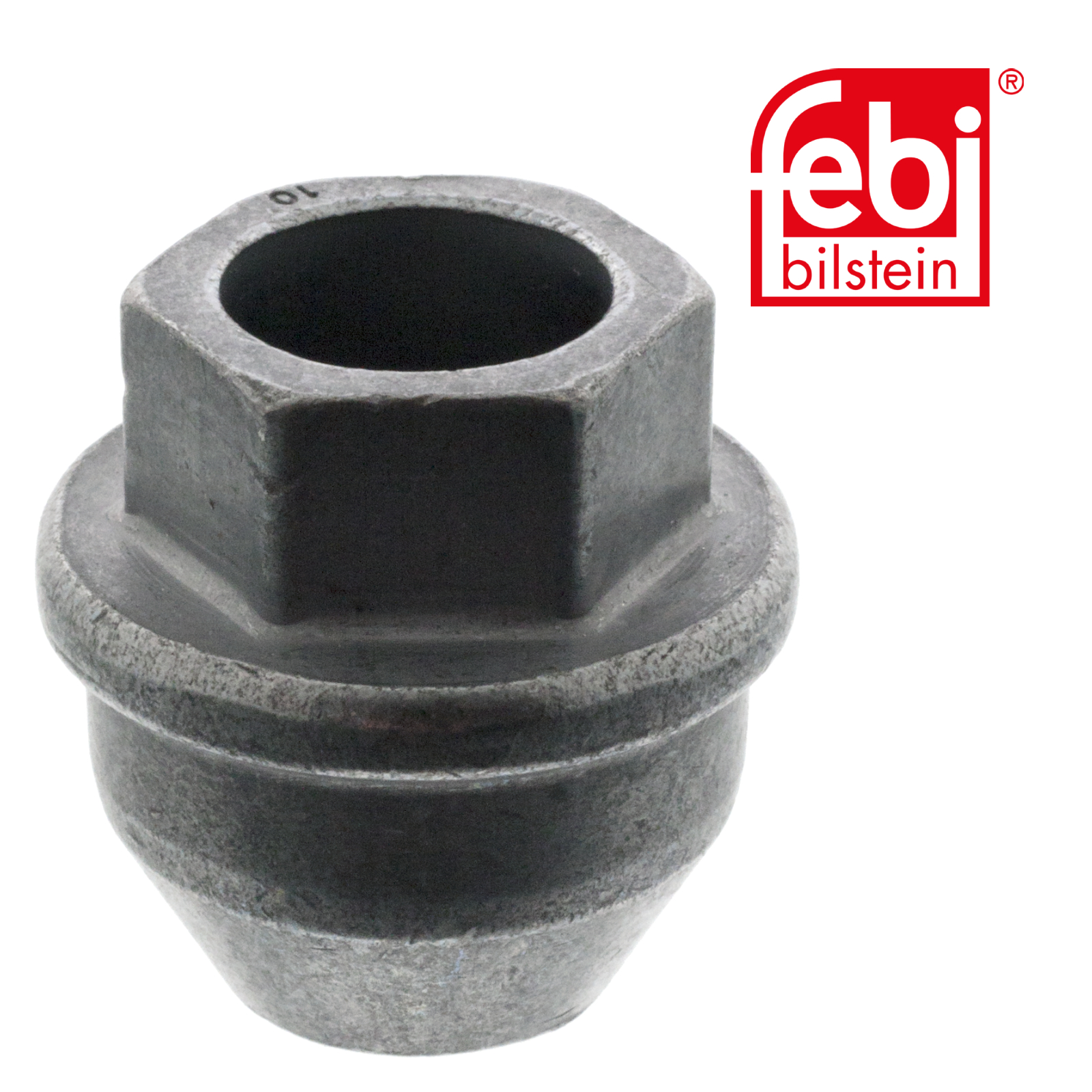 Febi Wheel Nut Front 46714