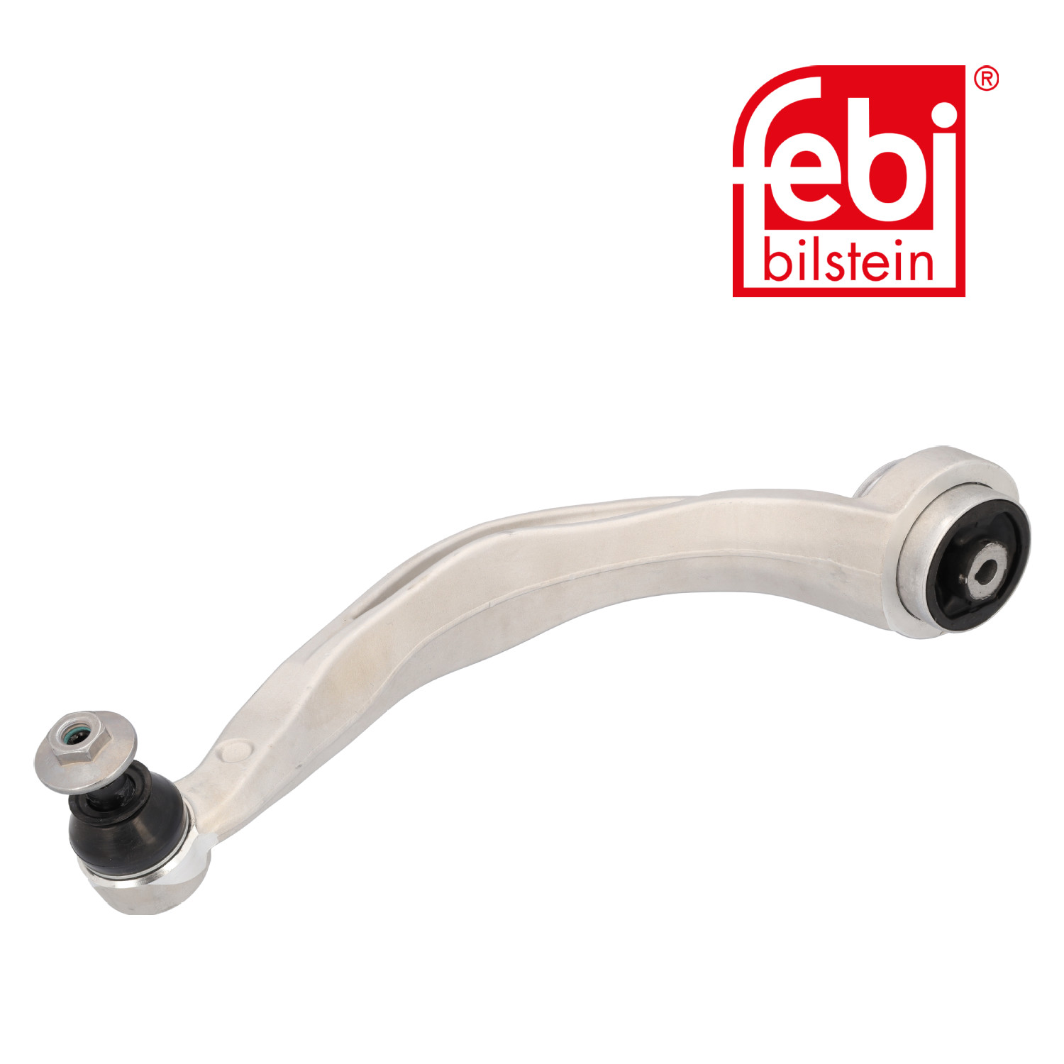 Febi Control/Trailing Arm Front Right 104939