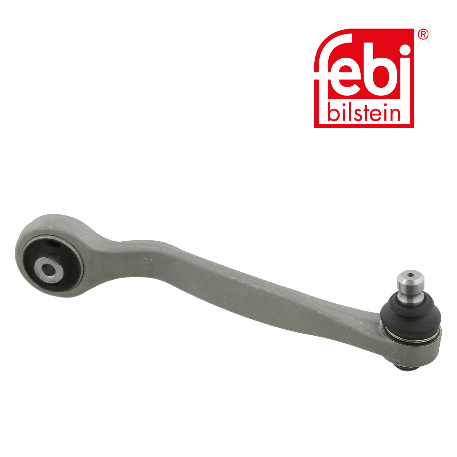 Febi Control/Trailing Arm Upper 27264