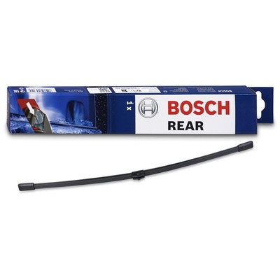 Bosch Aerotwin Wiper Blade 380mm — A360H fits Audi A1 2010-2018