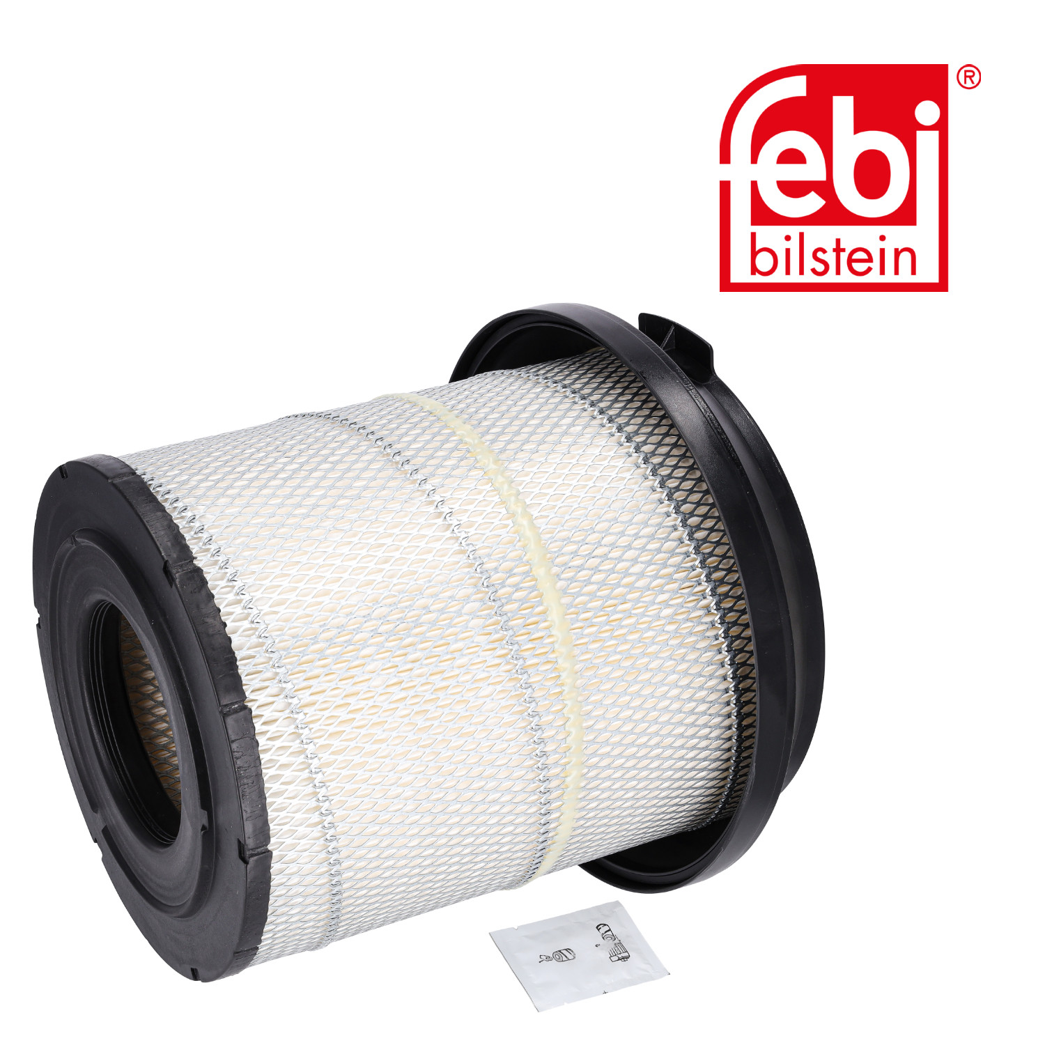 Febi Engine Air Filter 32267
