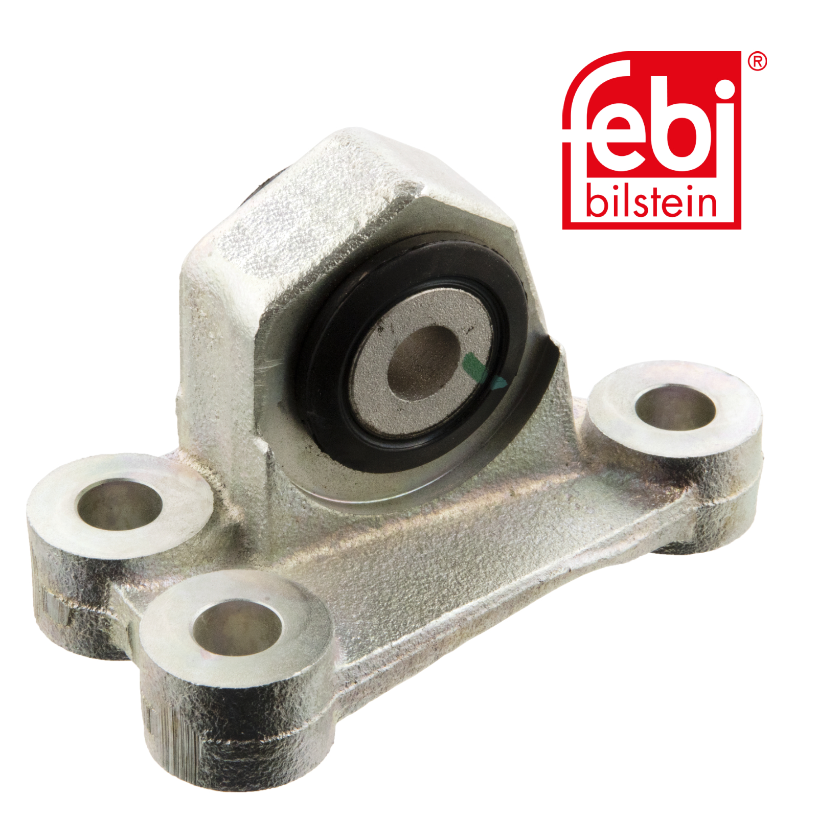 Febi Engine Mount Mounting Right 102547