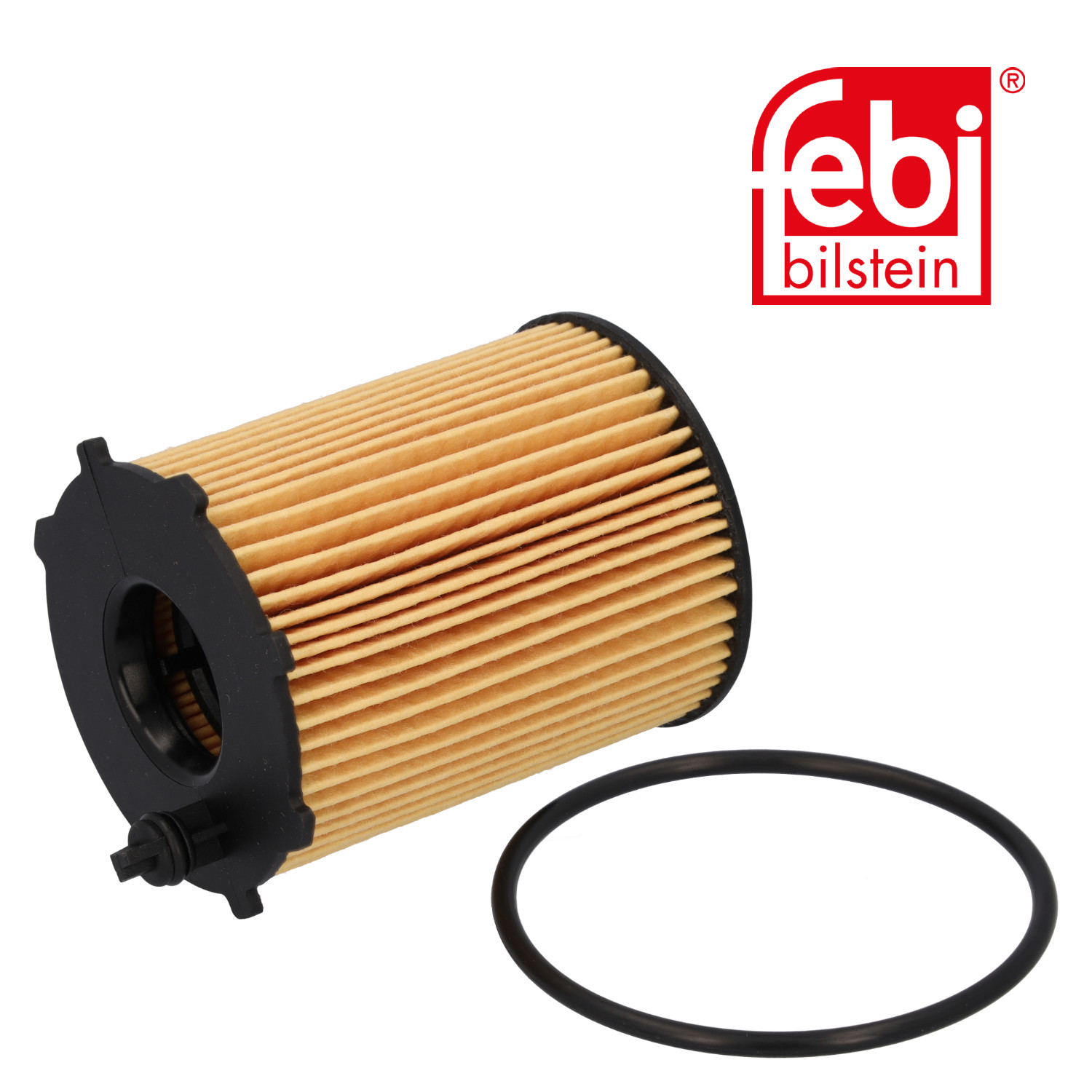 Febi Engine Oil Filter 170079
