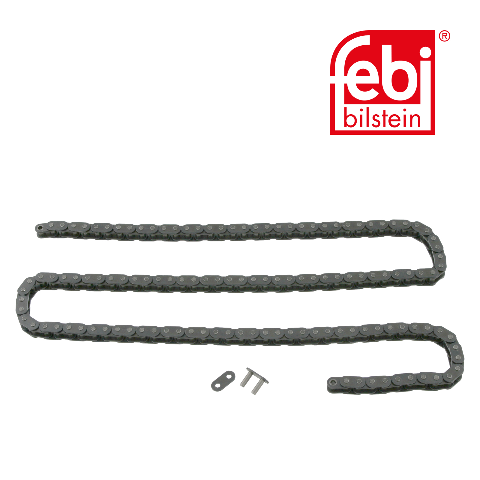 Febi Timing Chain 126 Links 8mm Pitch 26374