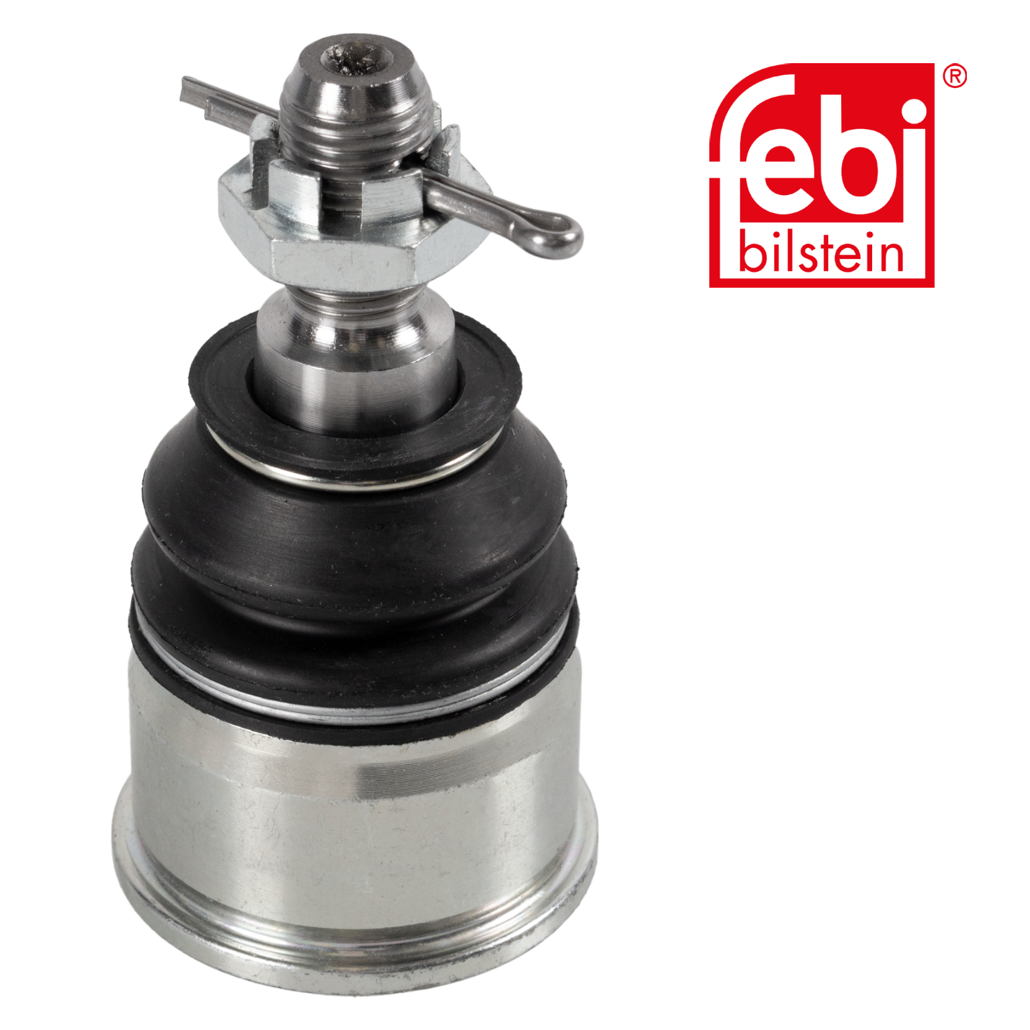 Febi Ball Joint inner 42146