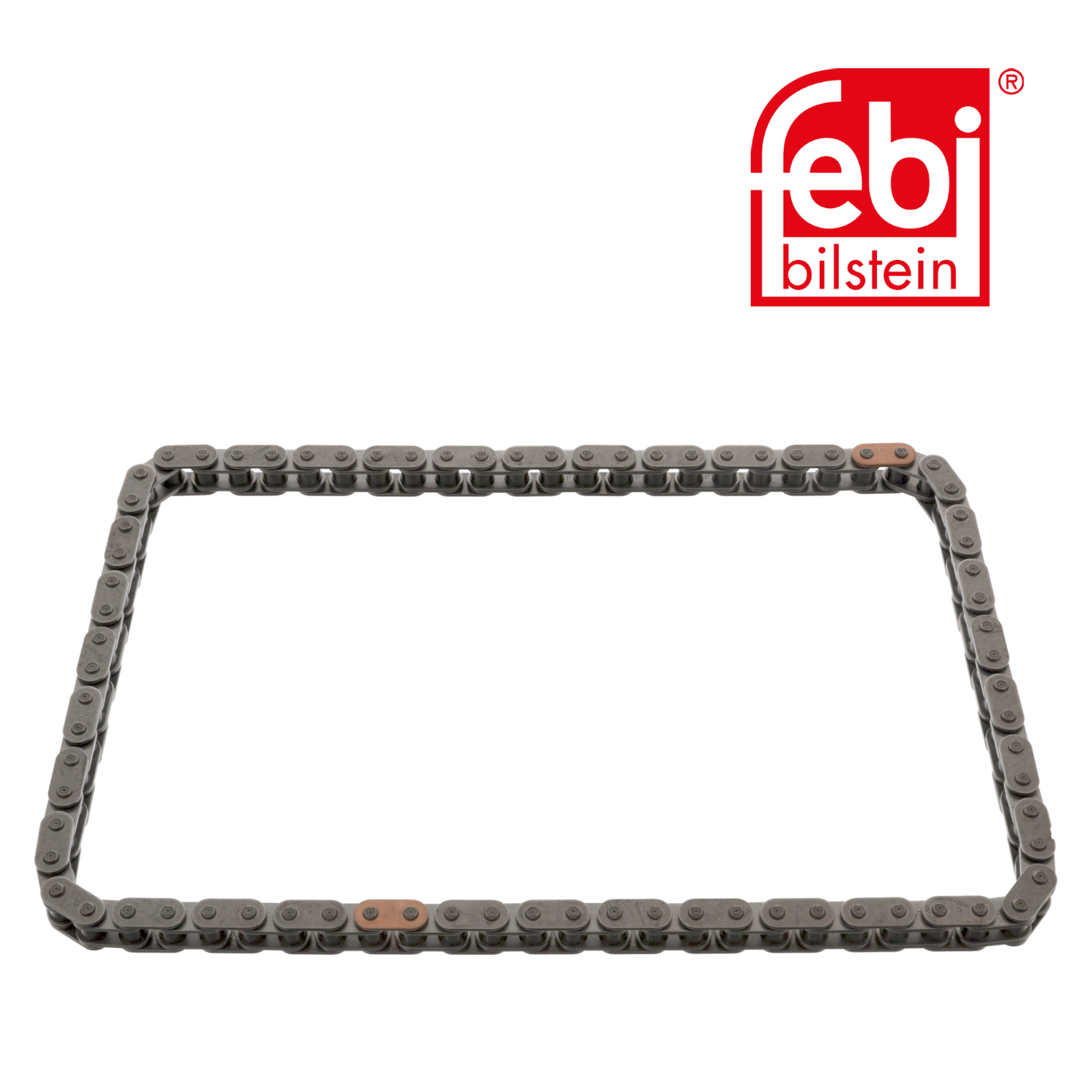 Febi Oil Pump Drive Chain 47944