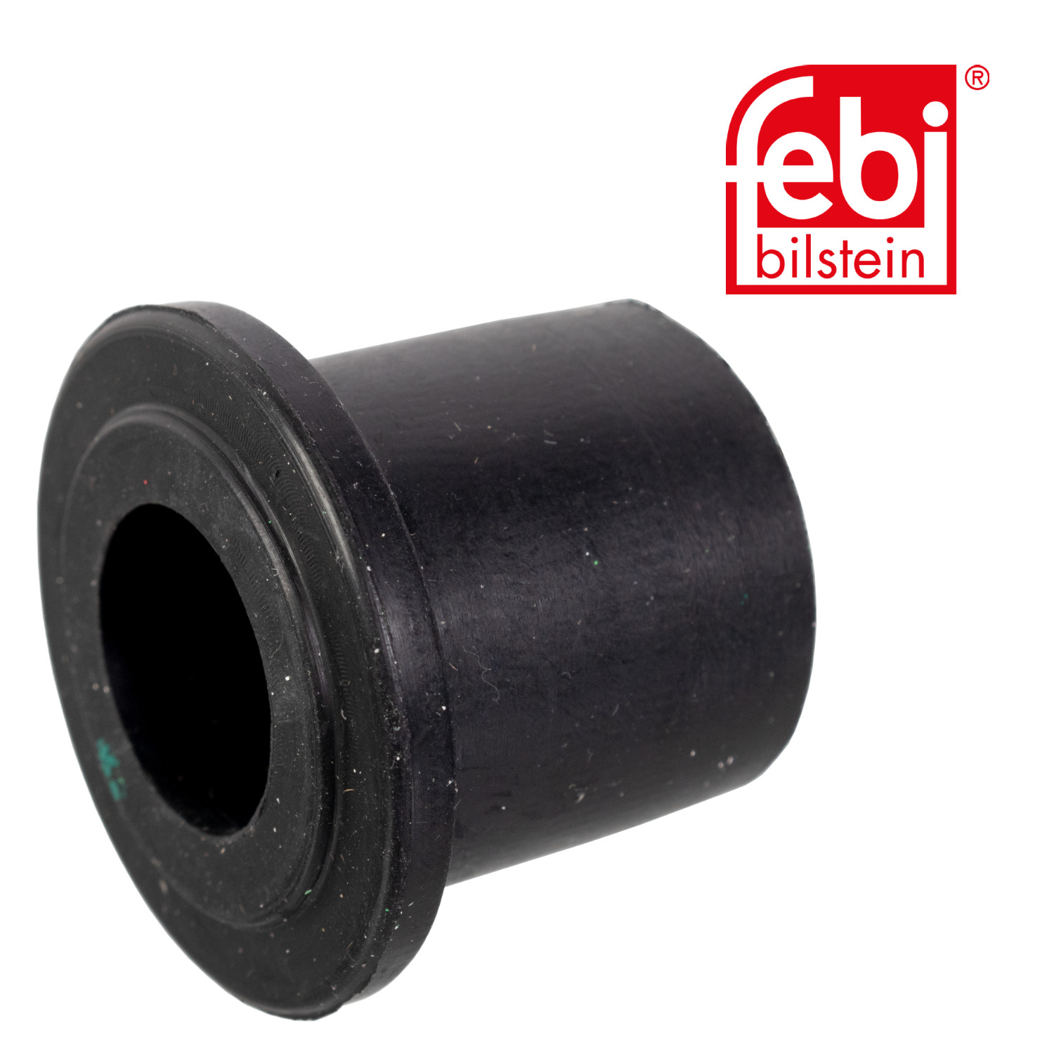 Febi Leaf Spring Bushing 42mm OD ID 179691