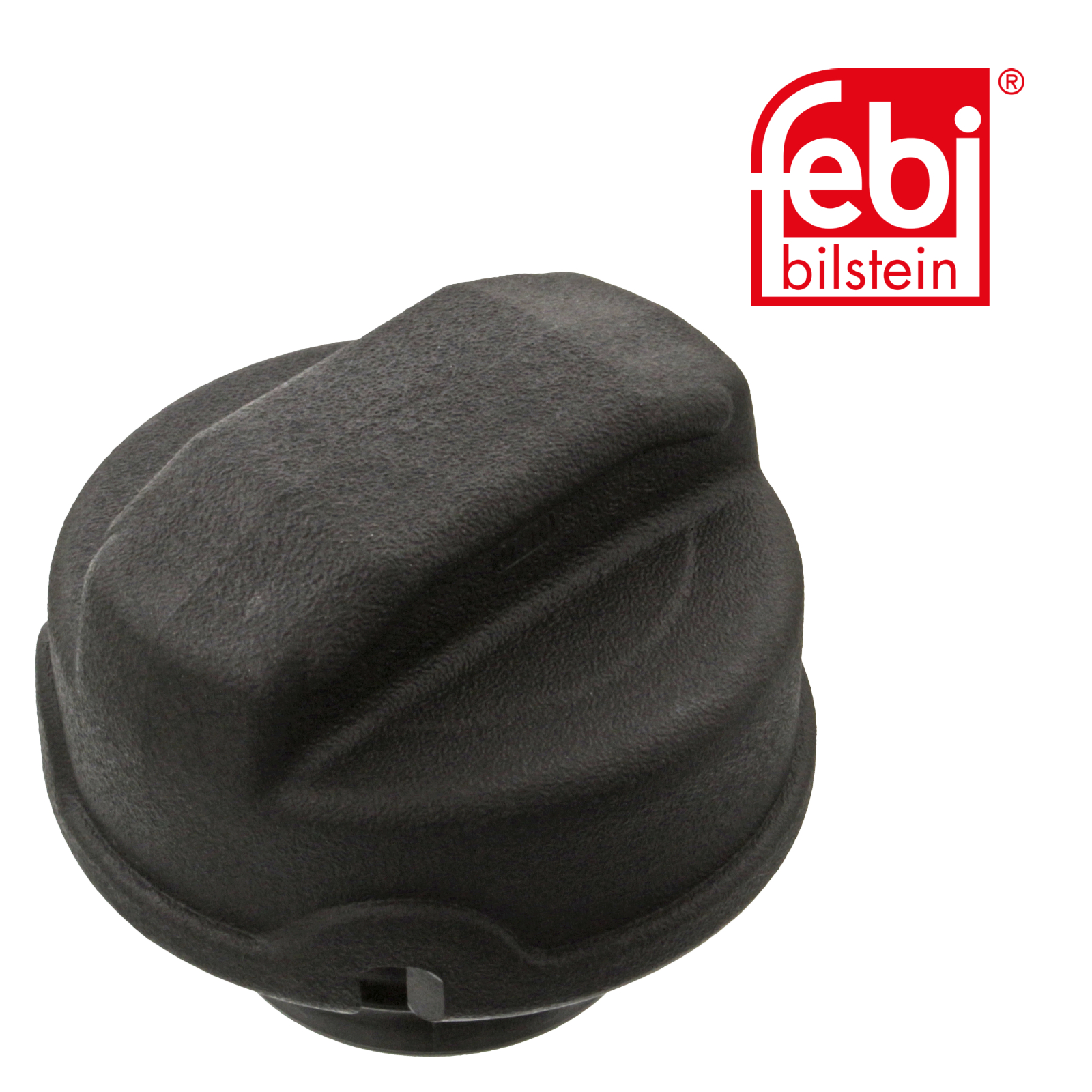 Febi Fuel Tank Cap OD 01226
