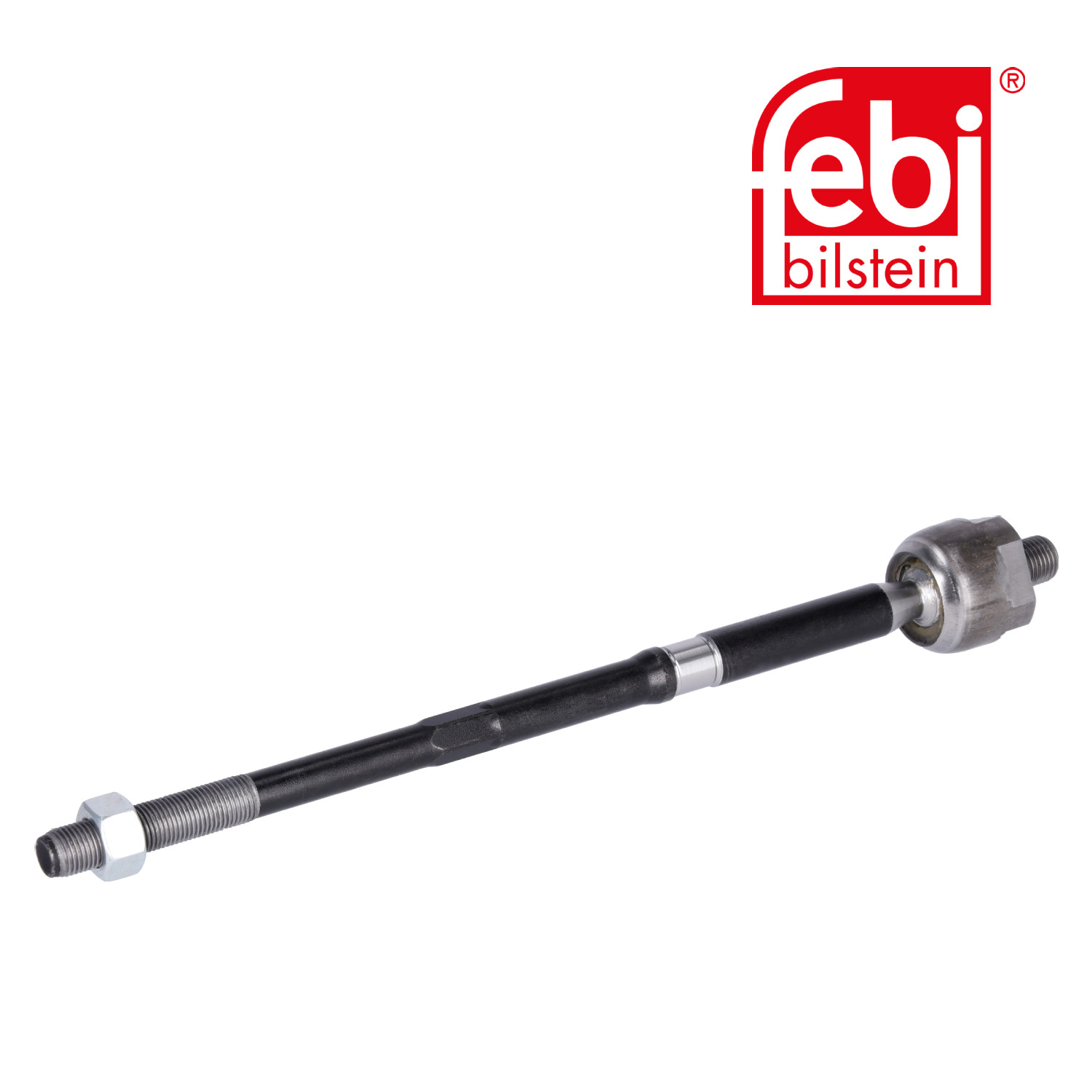 Febi Stabiliser Drop Link Front Right 08761