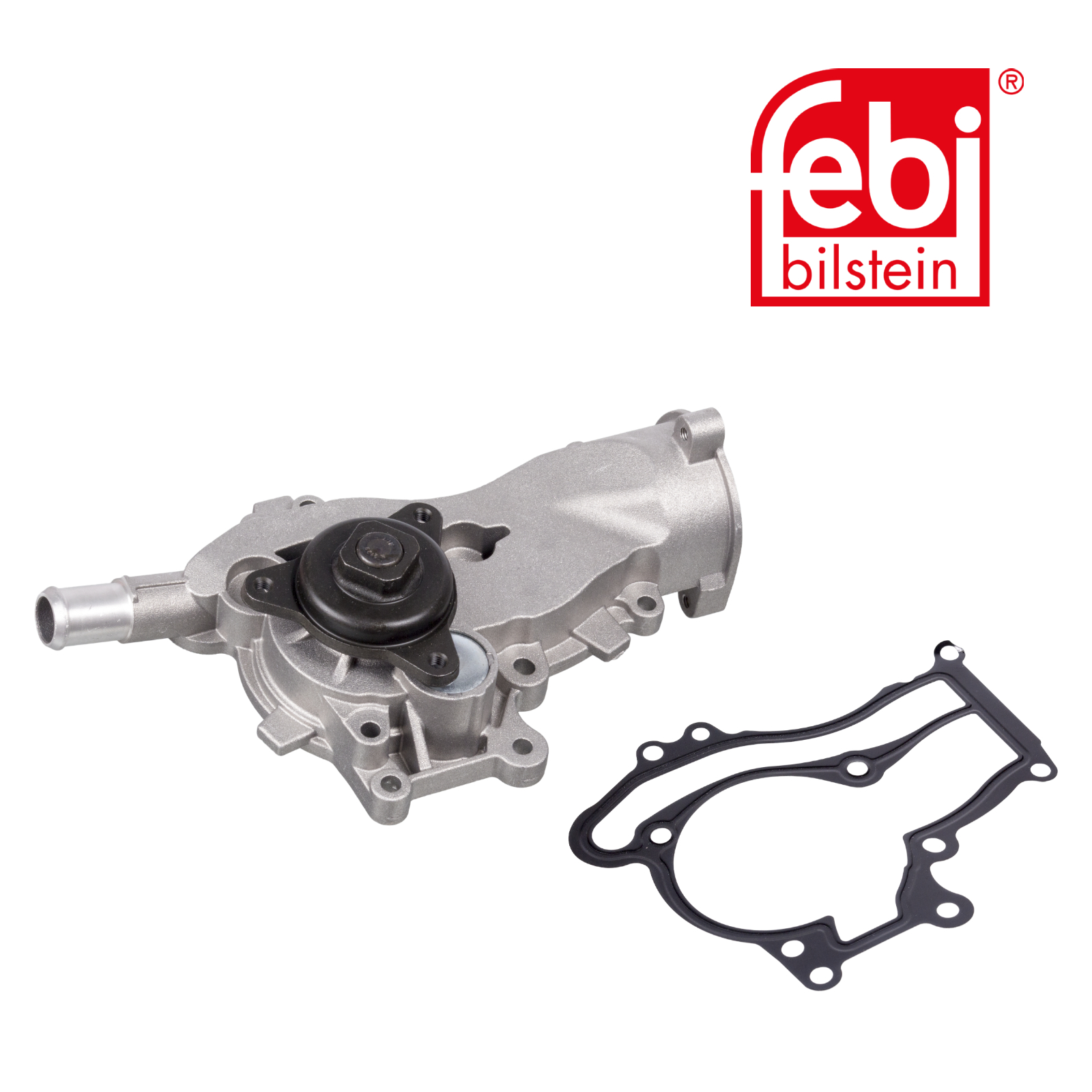 Febi Engine Cooling Water Pump 104461