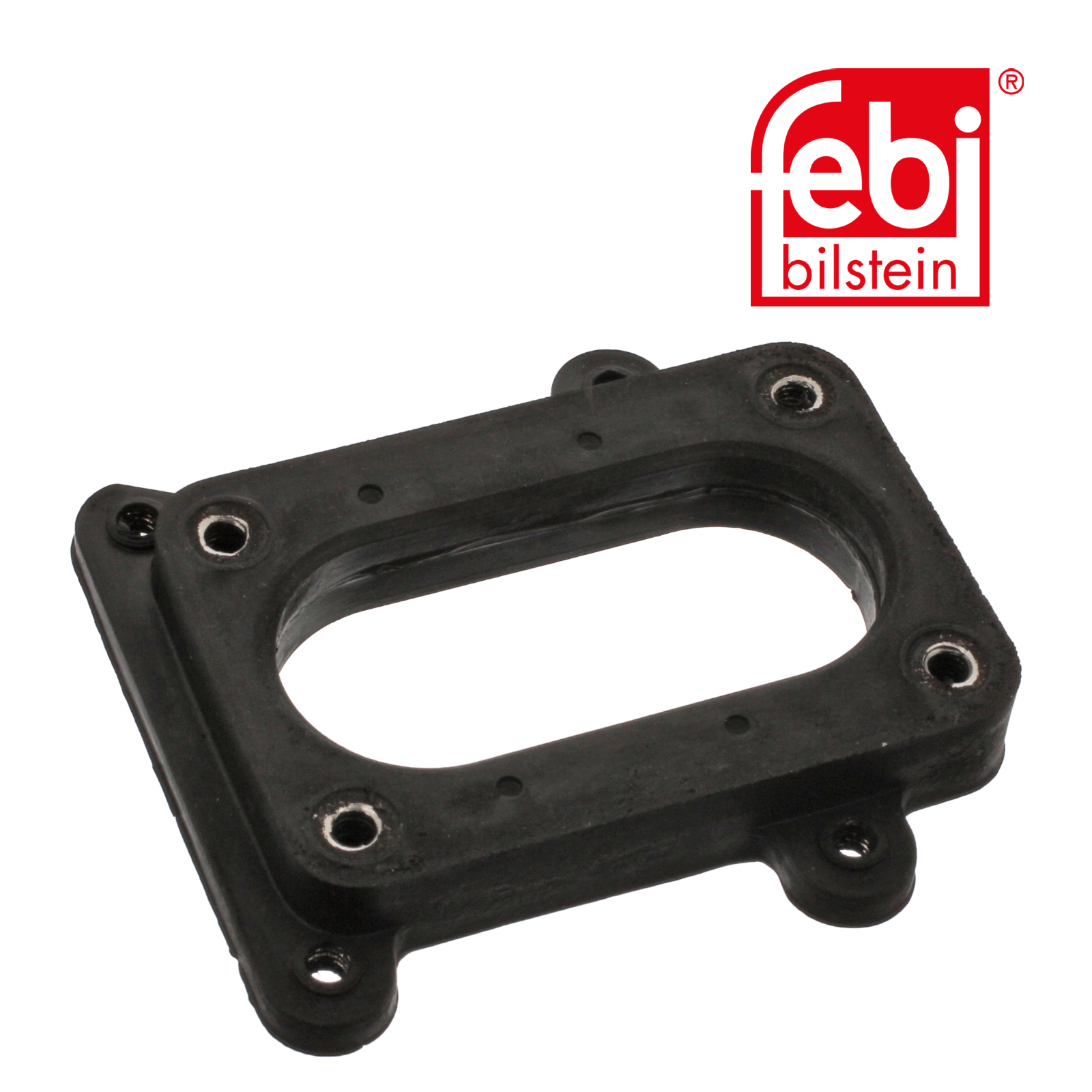 Febi Carburettor Flange 19010
