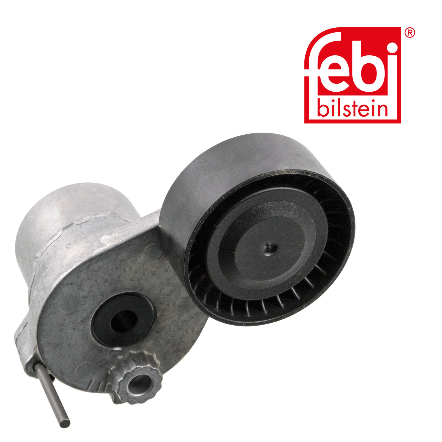 Febi Auxiliary Belt Tensioner 49426