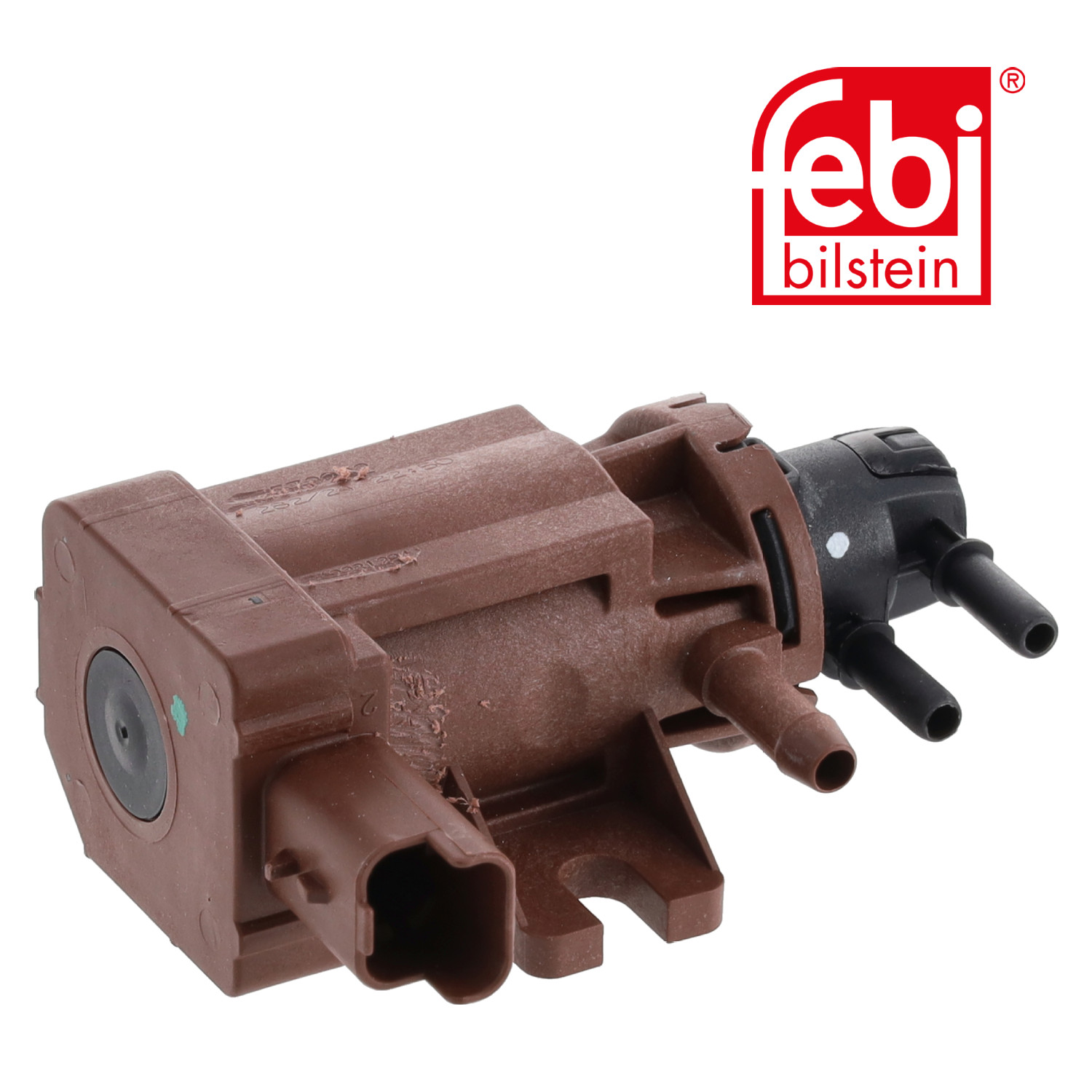 Febi Turbo Boost Pressure Control Valve 47610