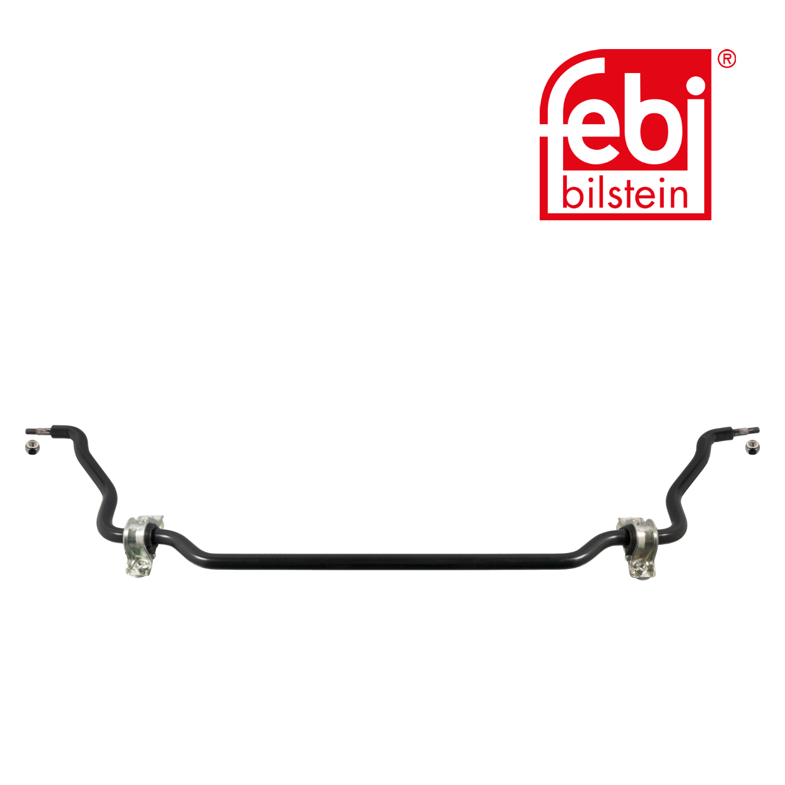 Febi Suspension Stabiliser Bar Front 100624