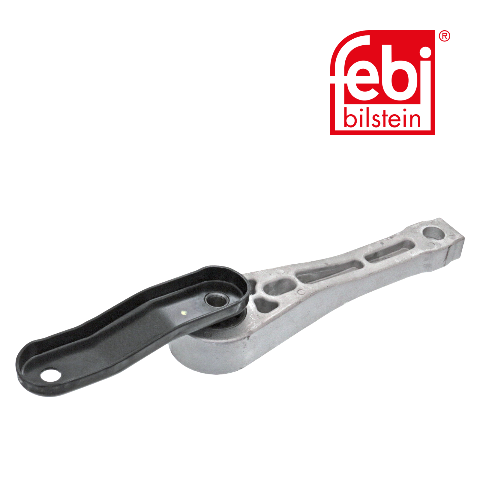Febi Engine Mount Mounting Rear 102355