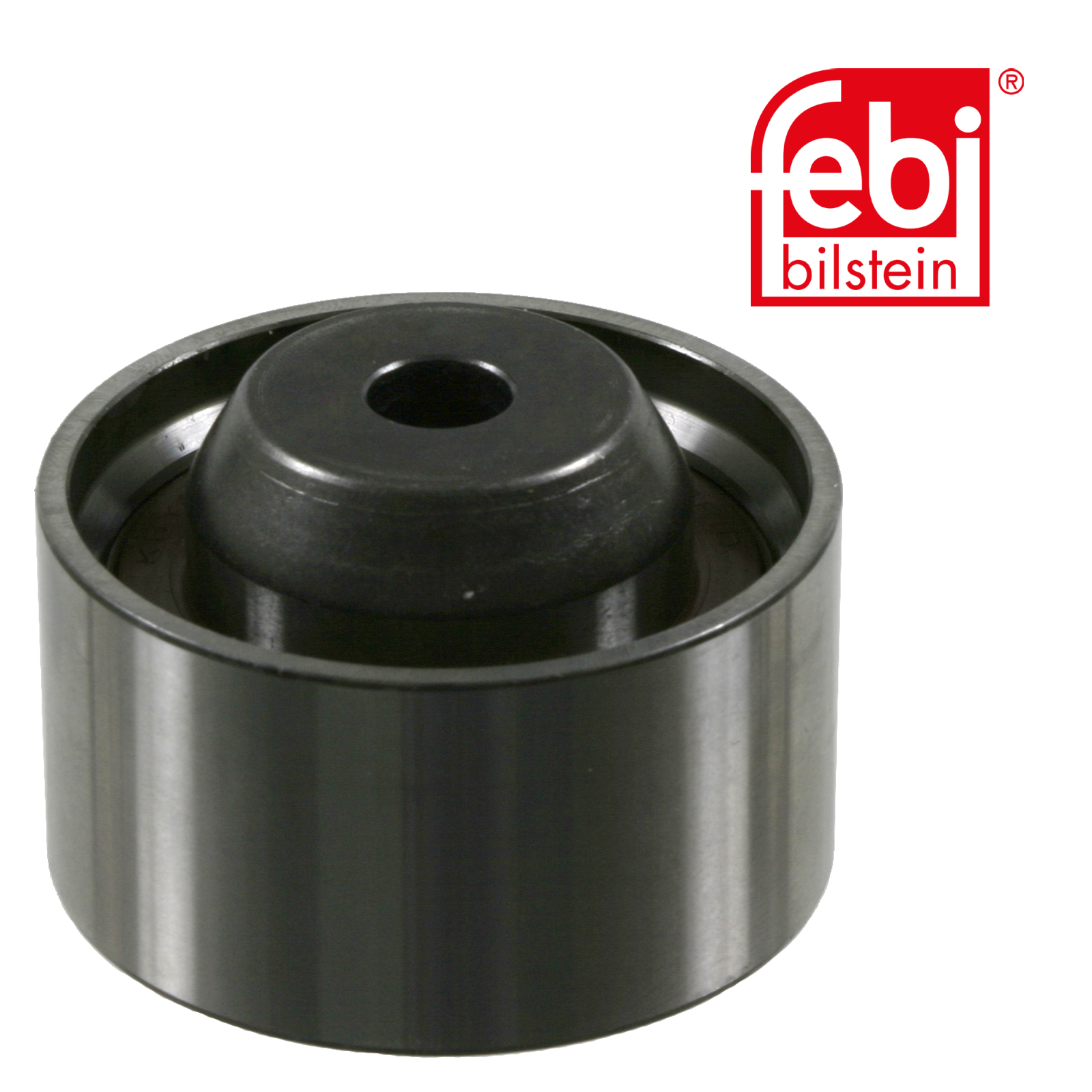 Febi Timing Belt Deflection Pulley/Guide Pulley OD ID Wide 21787