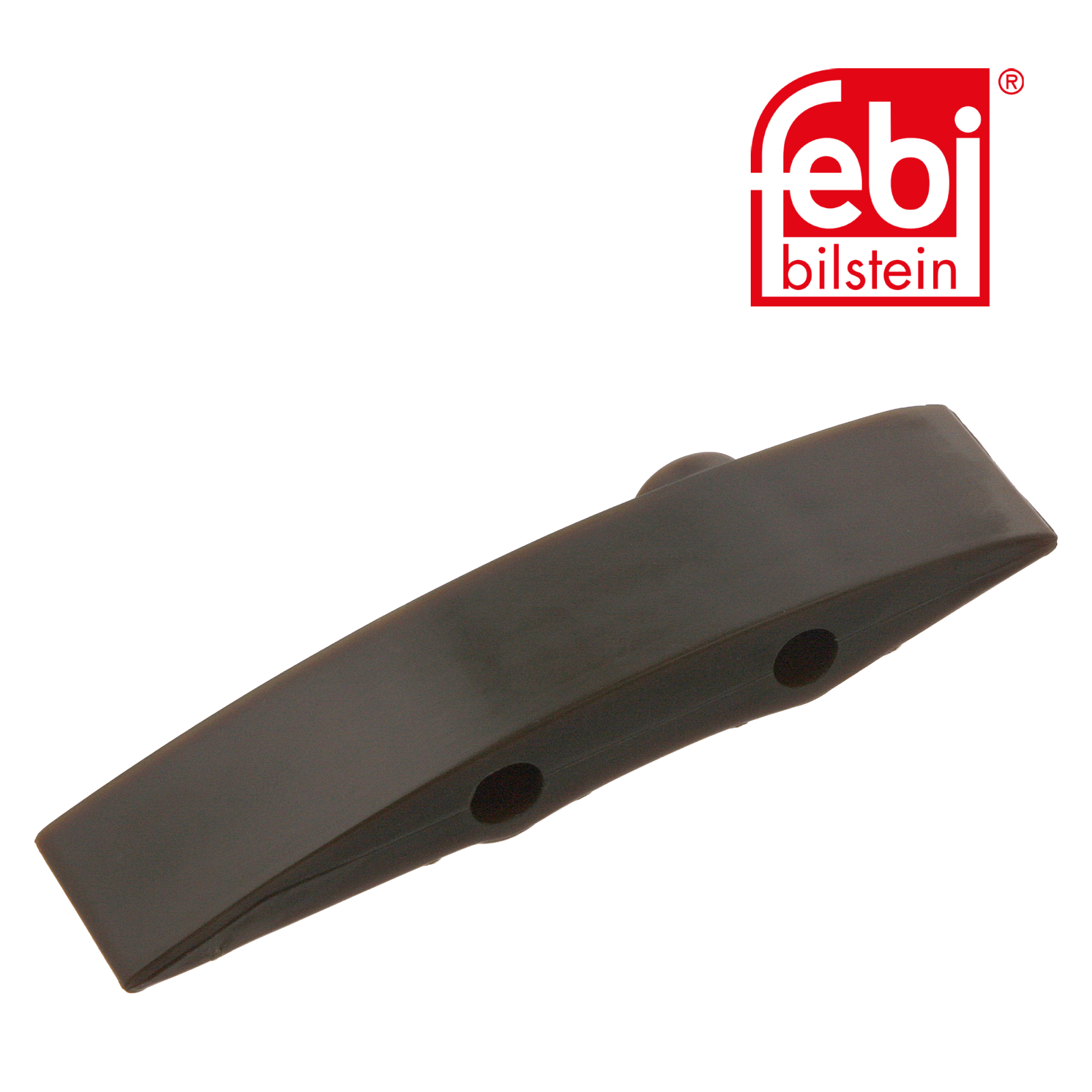 Febi Timing Chain Guide Right 37802