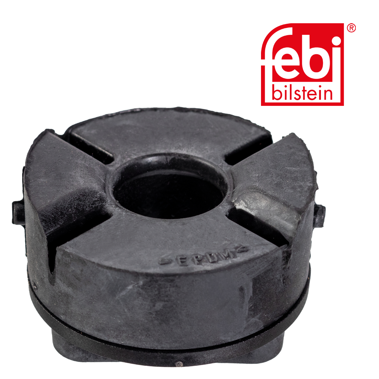 Febi Radiator Mounting OD Wide 177271