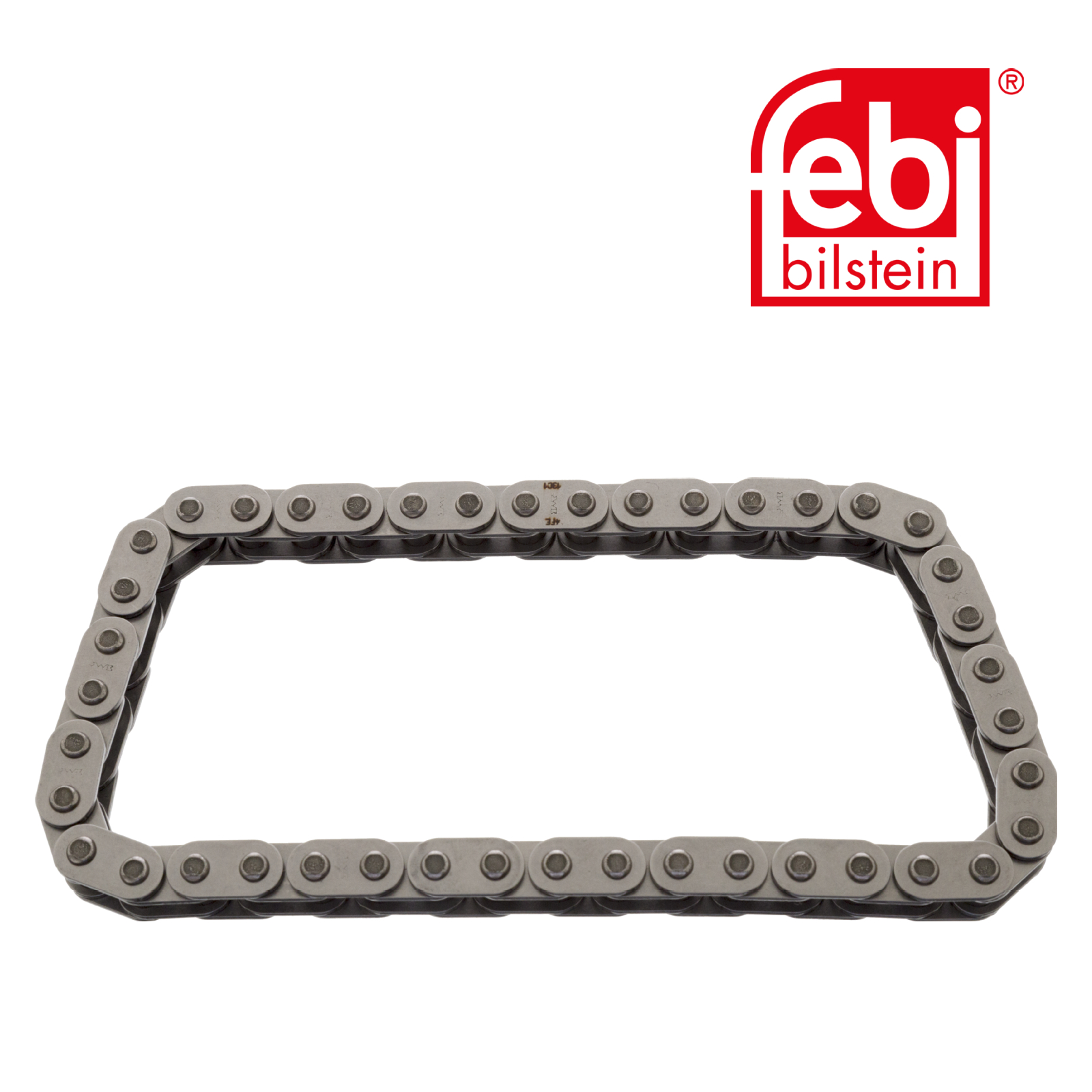 Febi Oil Pump Drive Chain 18881