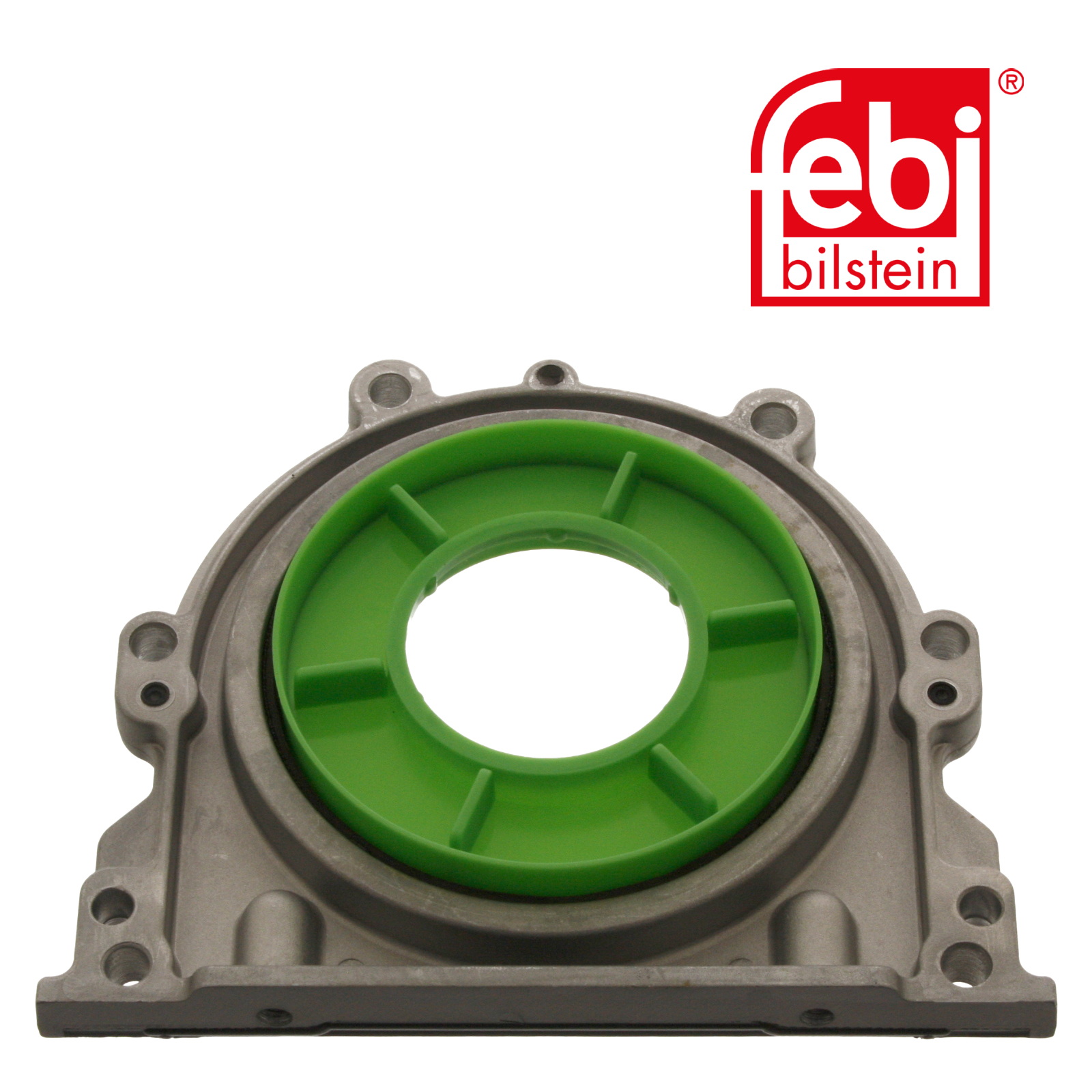 Febi Crankshaft Shaft Seal OD ID Wide 39050