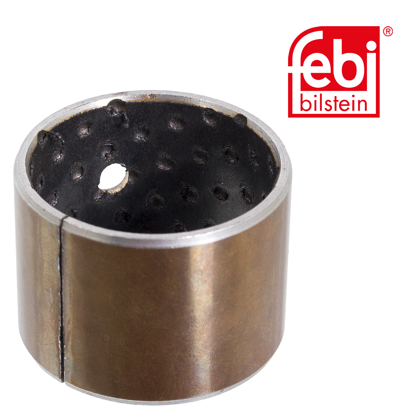 Febi Release Fork Clamping Sleeve 34mm OD High 105699