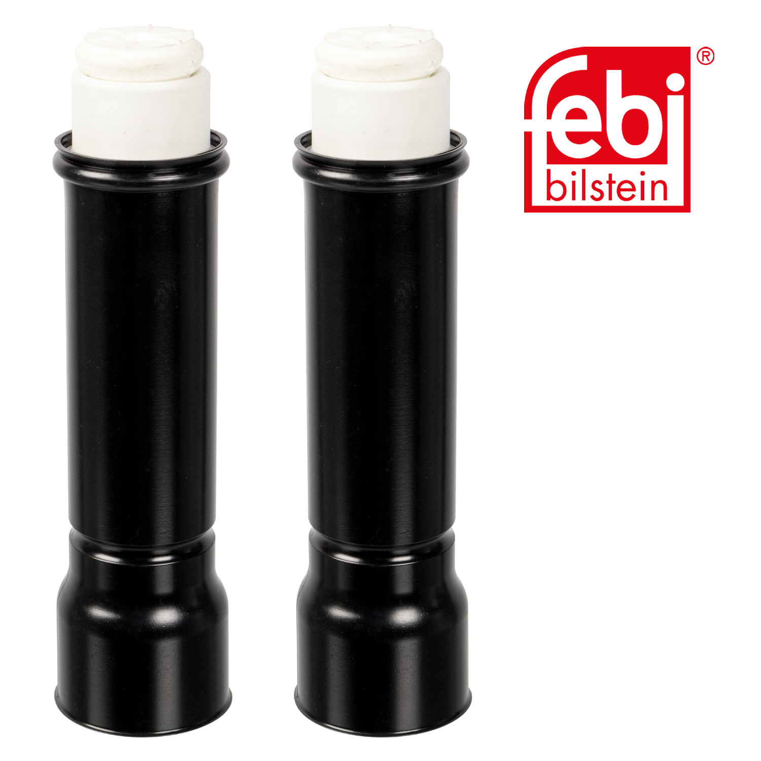 Febi Rear Dust Cover Kit 180802