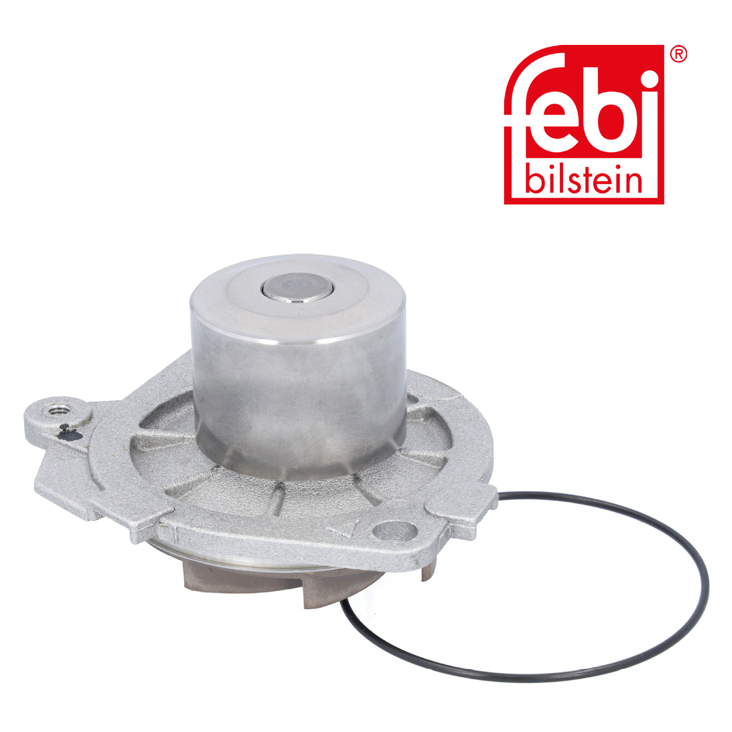 Febi Engine Cooling Water Pump 14229