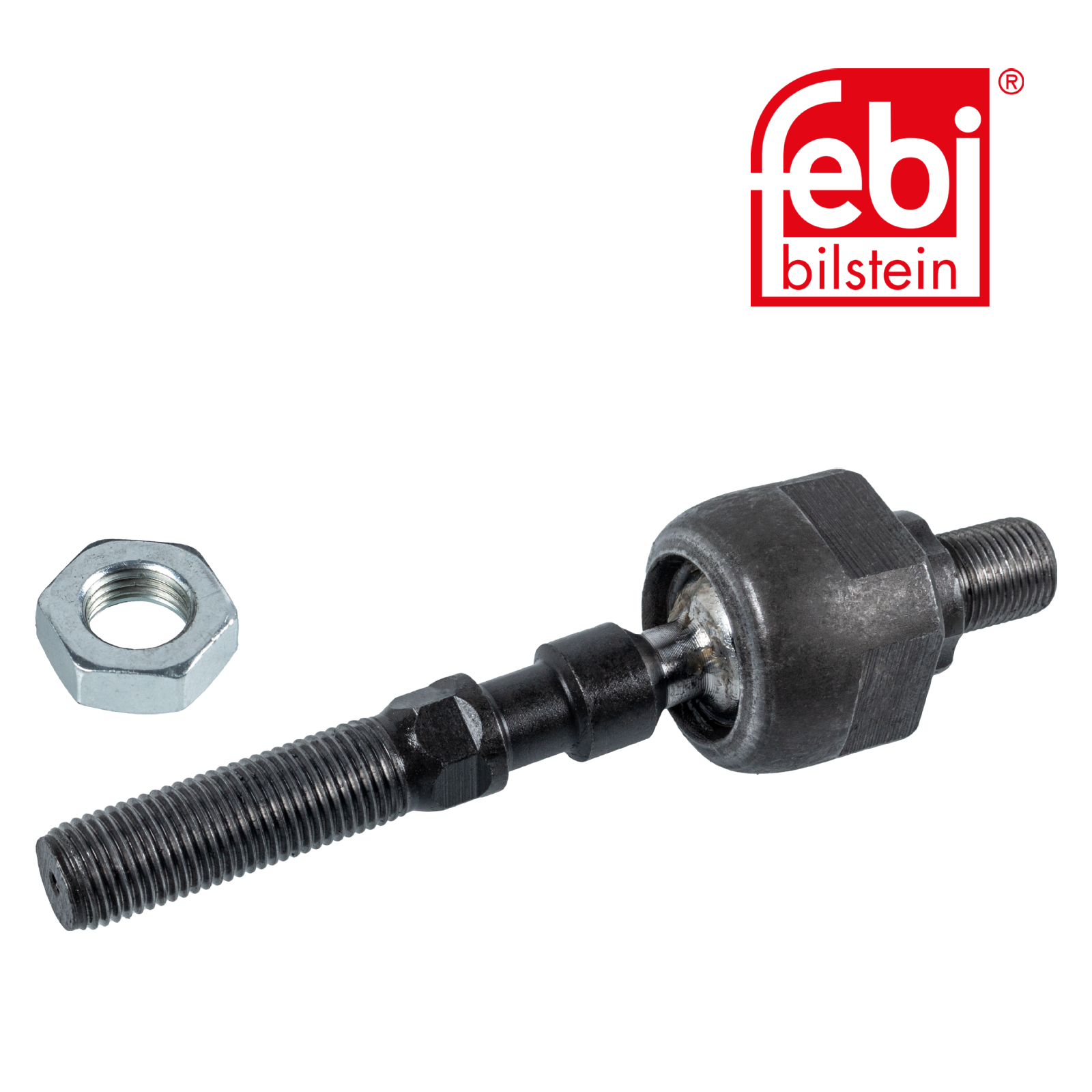 Febi Stabiliser Drop Link Front Right 42239