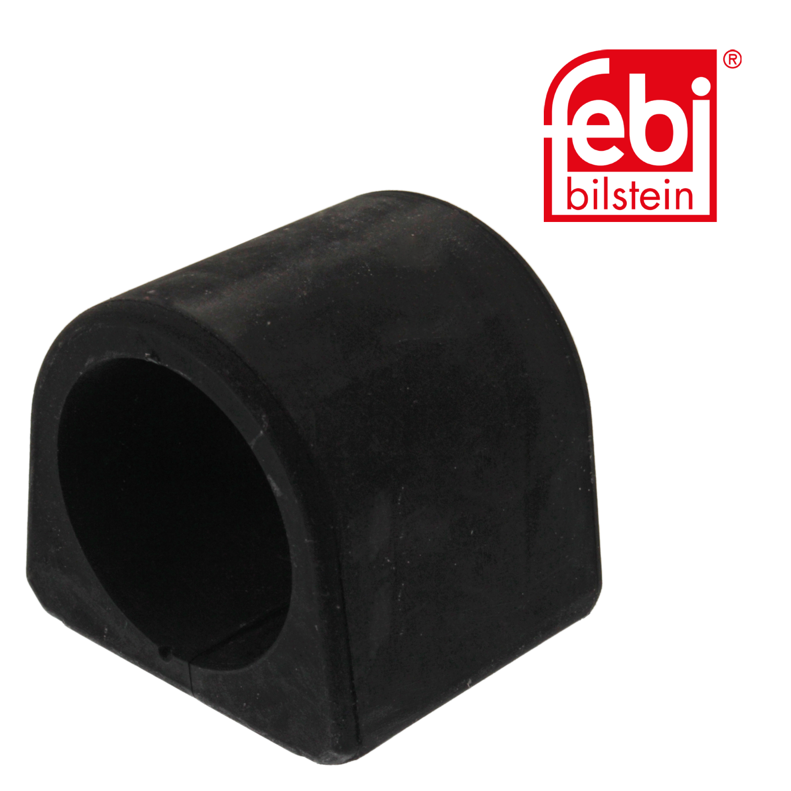 Febi Anti Roll Bar Mounting Bracket Rear 14707