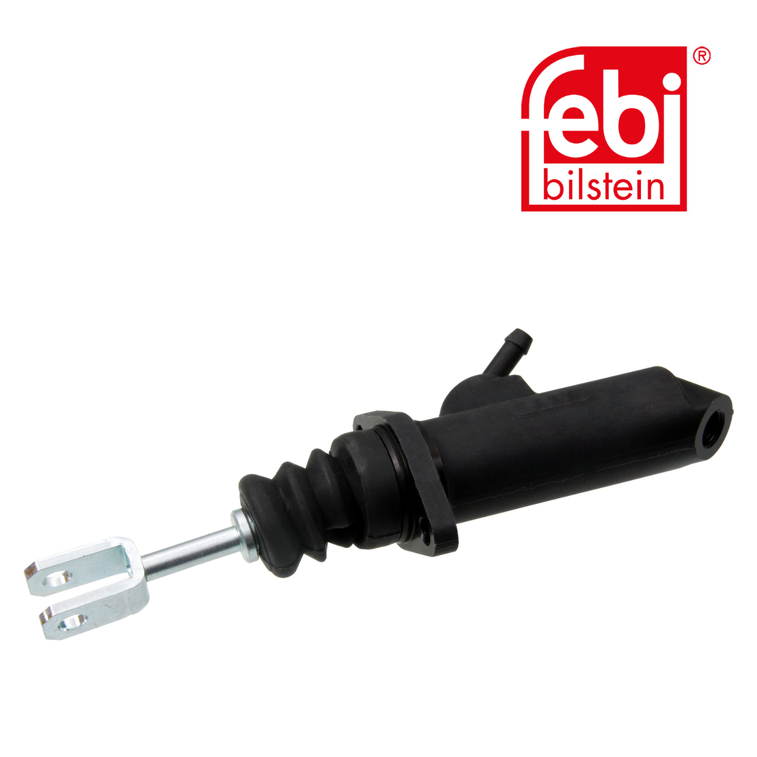 Febi Clutch Master Cylinder 109604