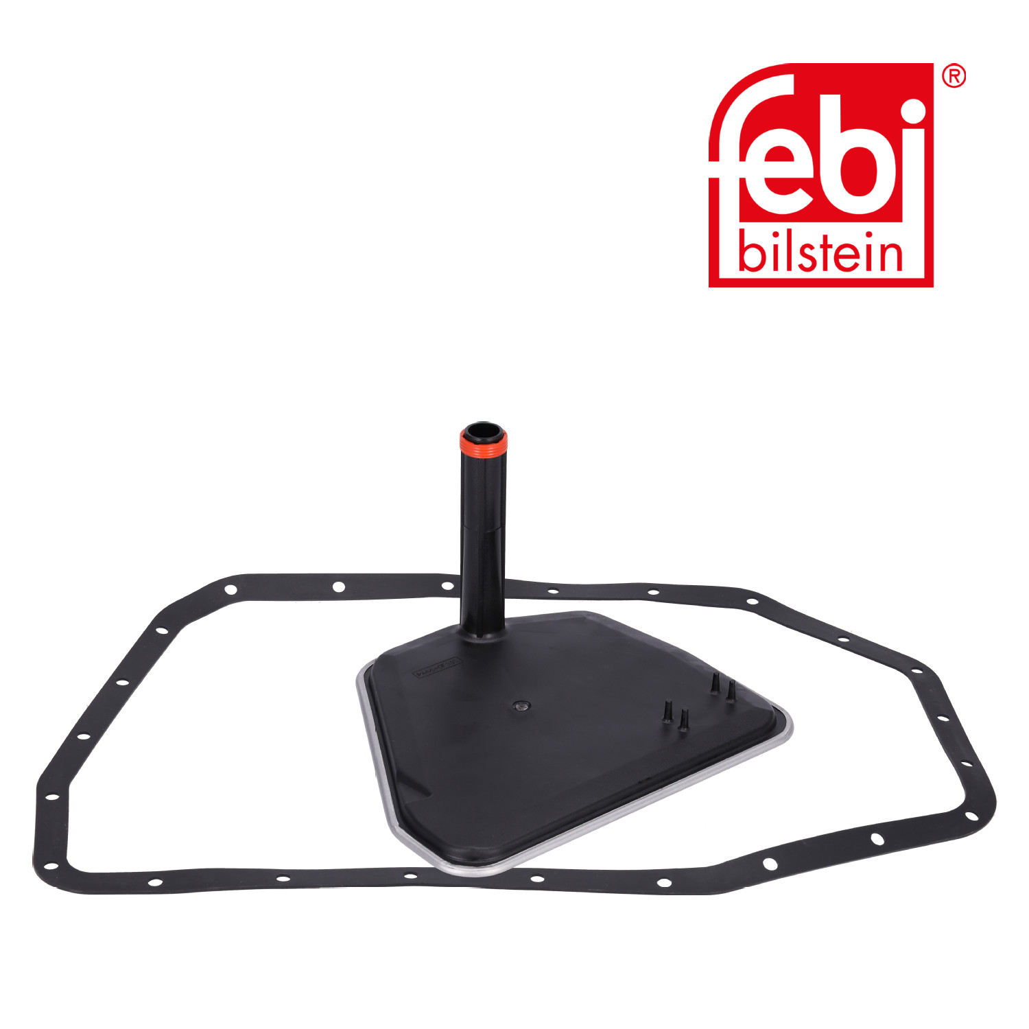 Febi Auto Trans Filter Kit 103553