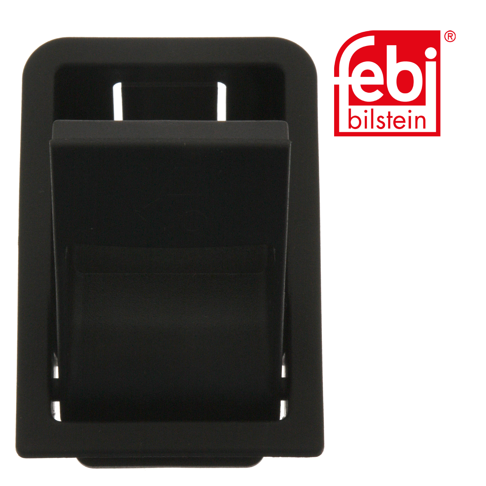 Febi Bonnet Release Handle 40628