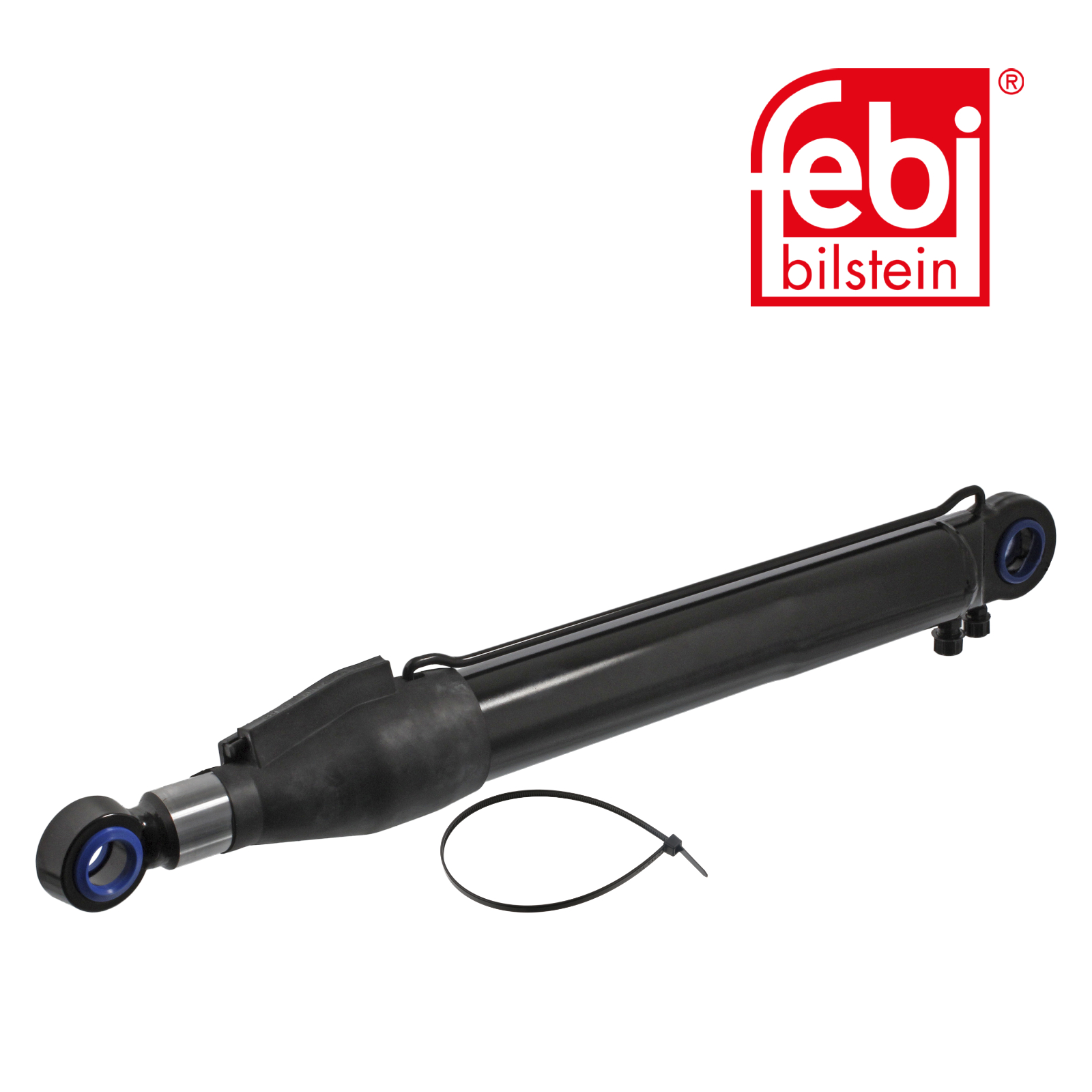 Febi Cab Tilt Cylinder 39492