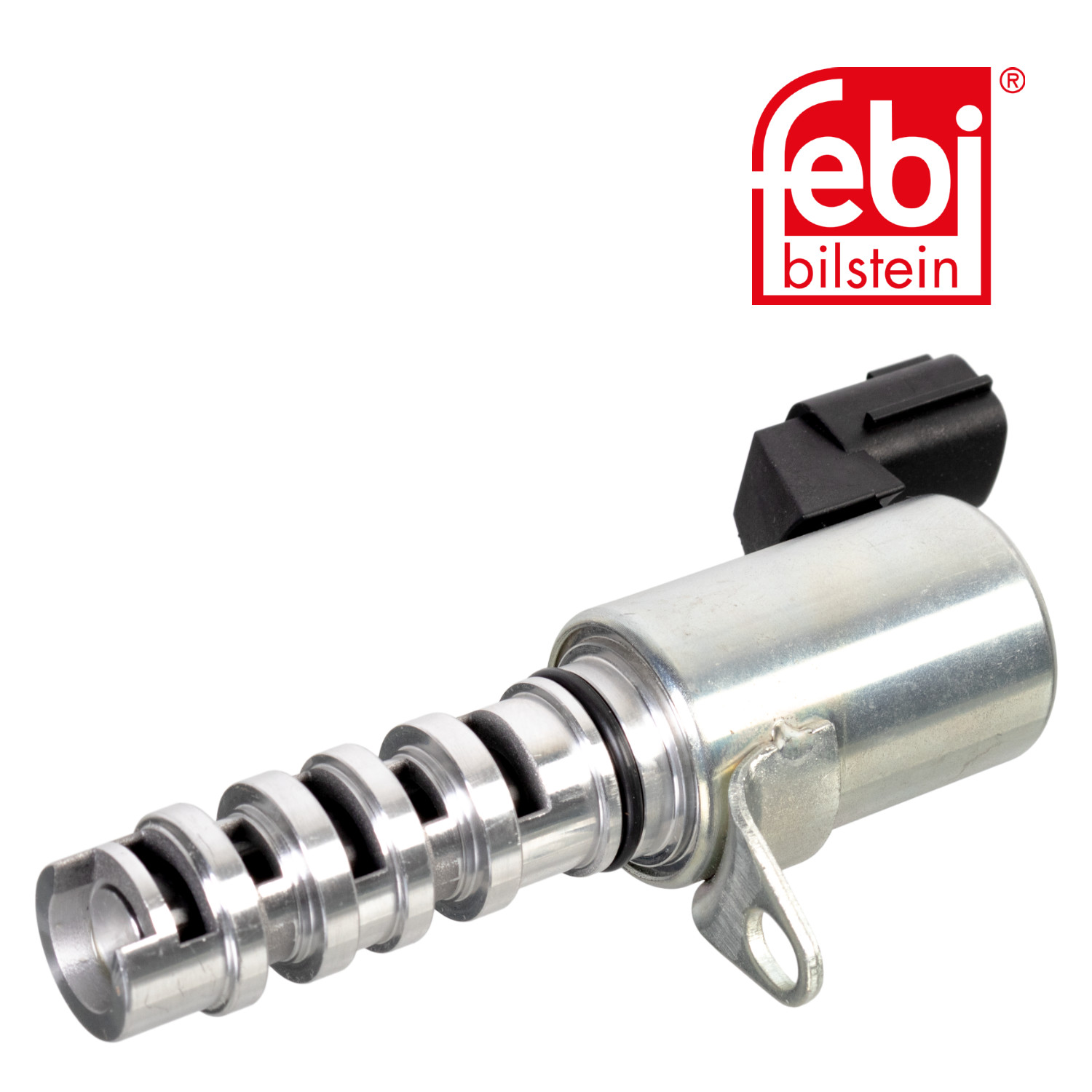 Febi VVT Camshaft Control Valve Intake Side 175440