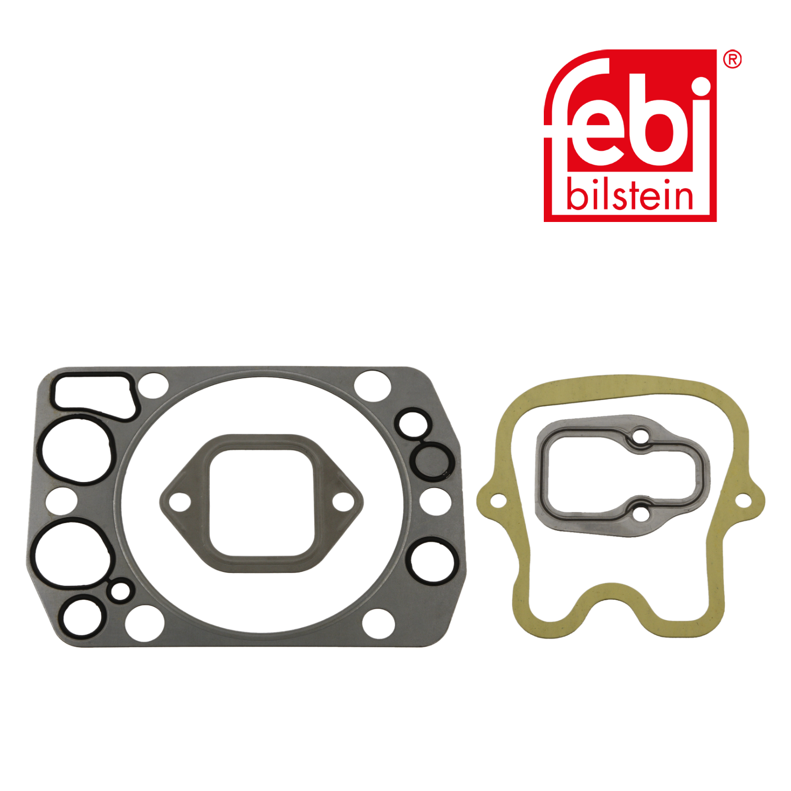 Febi Cylinder Head Gasket Kit 19320