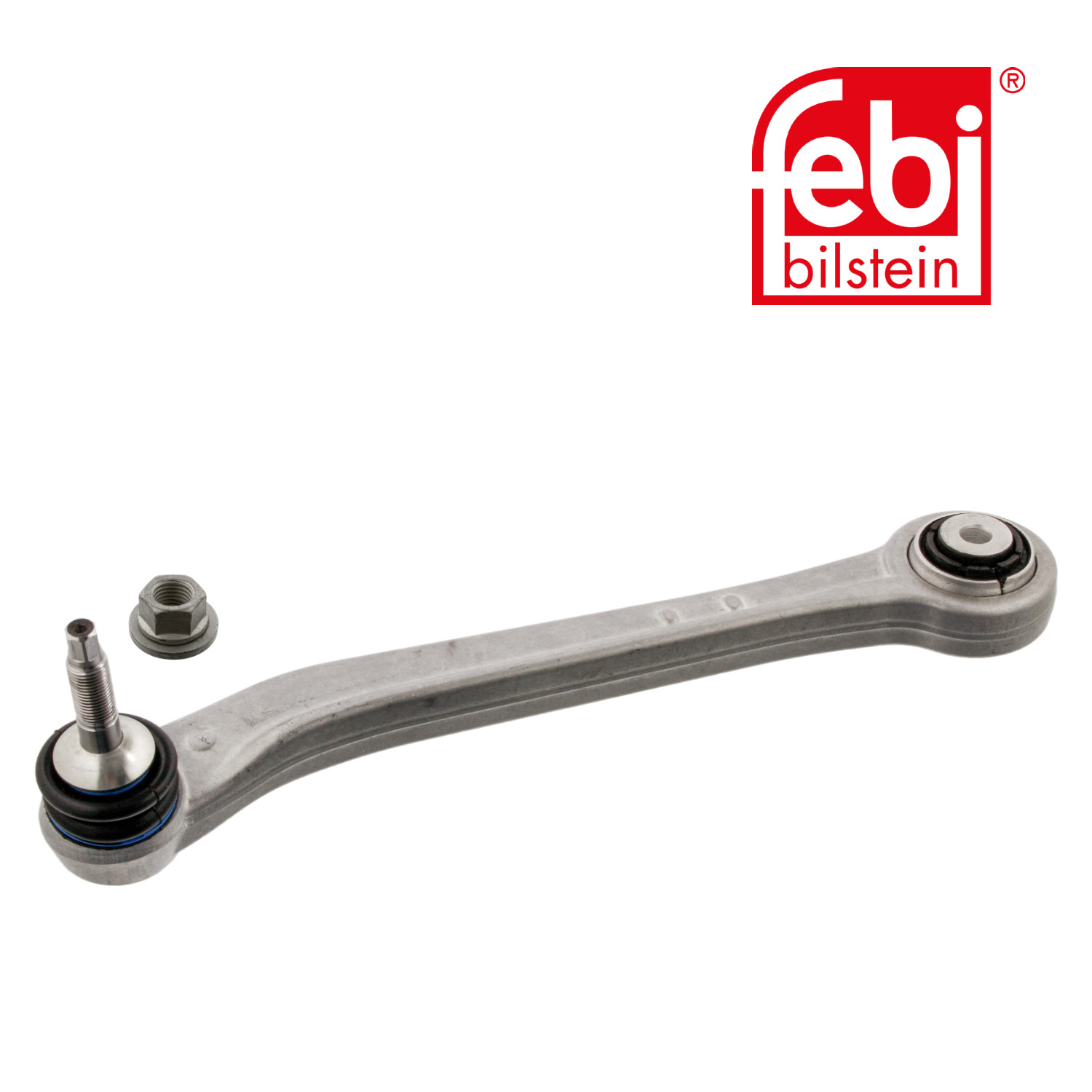 Febi Control/Trailing Arm Upper 37443