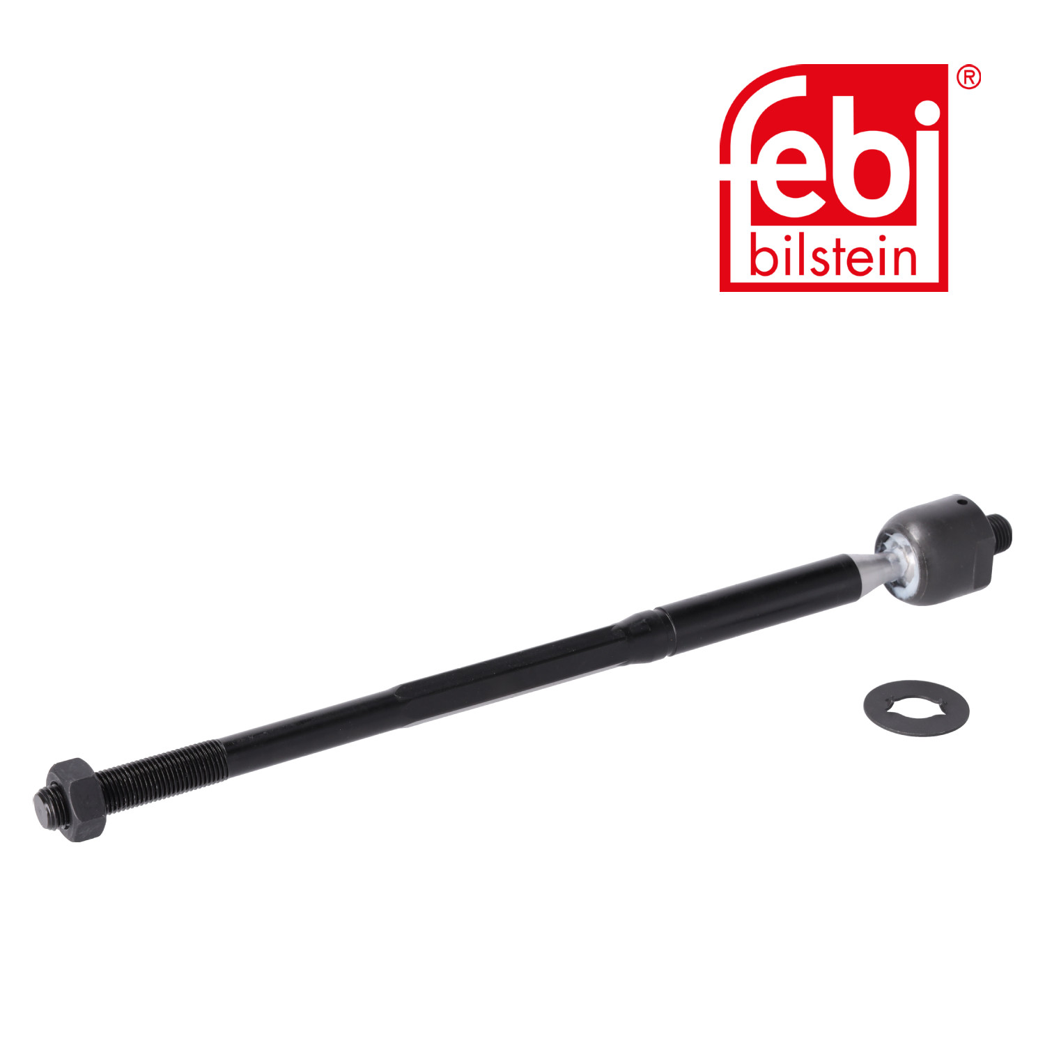 Febi Stabiliser Drop Link Front Right 34616