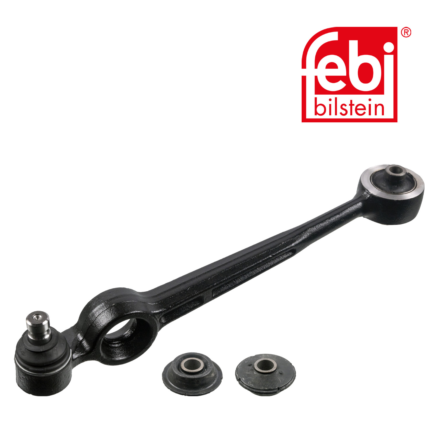 Febi Control/Trailing Arm Lower 01269