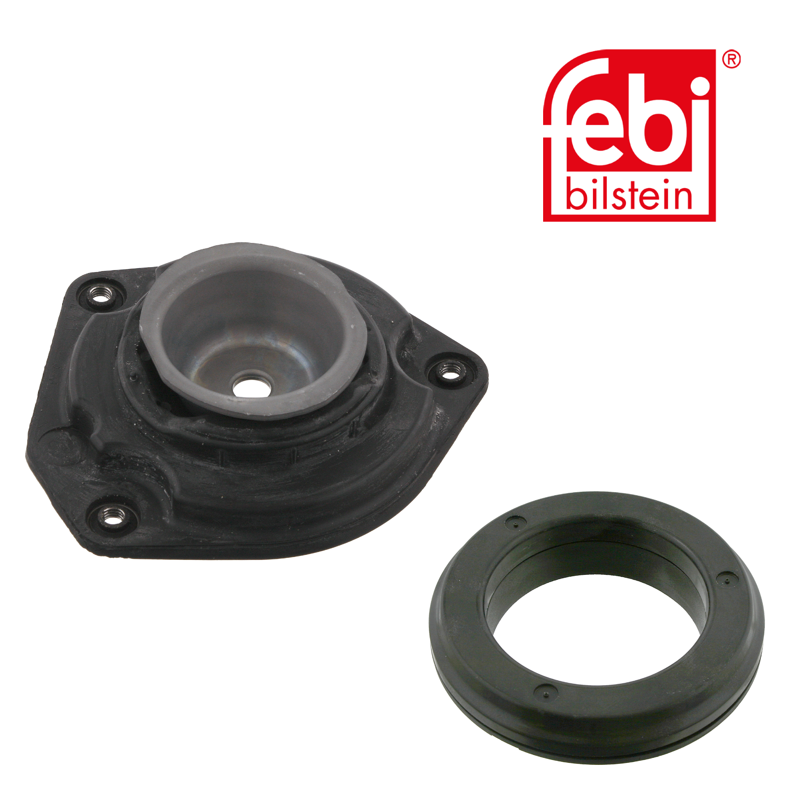 Febi Front Right Repair Kit Suspension Strut S 32788