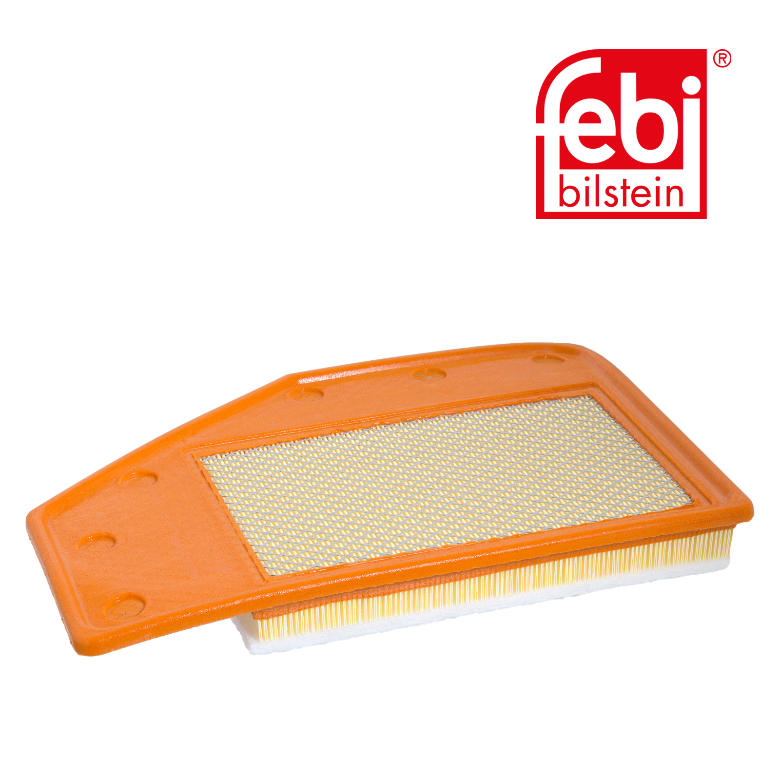 Febi Engine Air Filter 103805