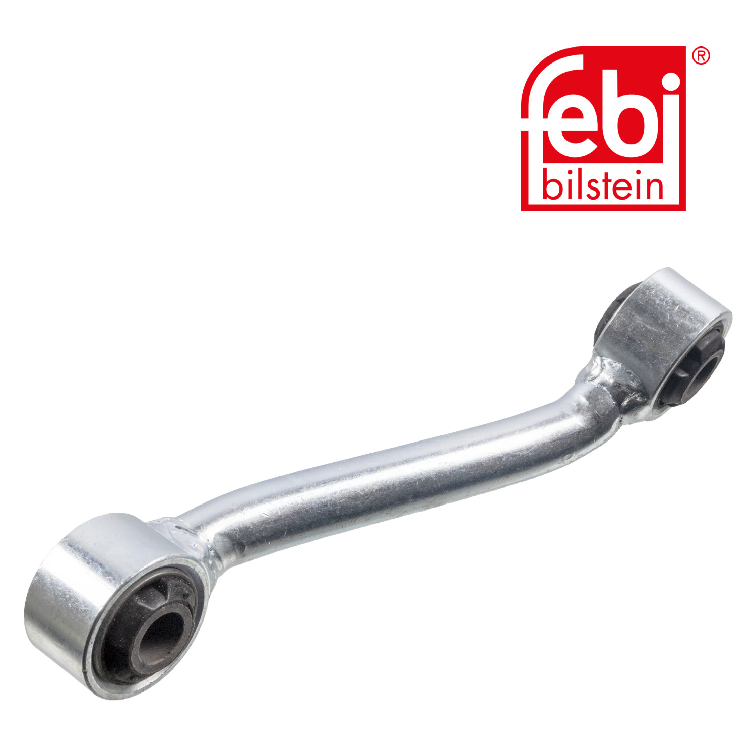 Febi Control/Trailing Arm Rear Right 40879