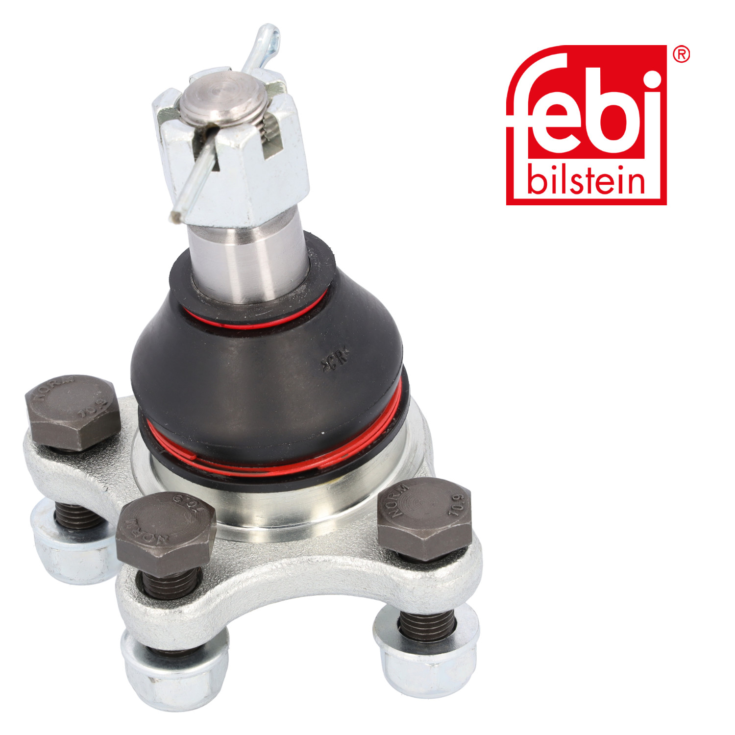 Febi Ball Joint Front Right 15073