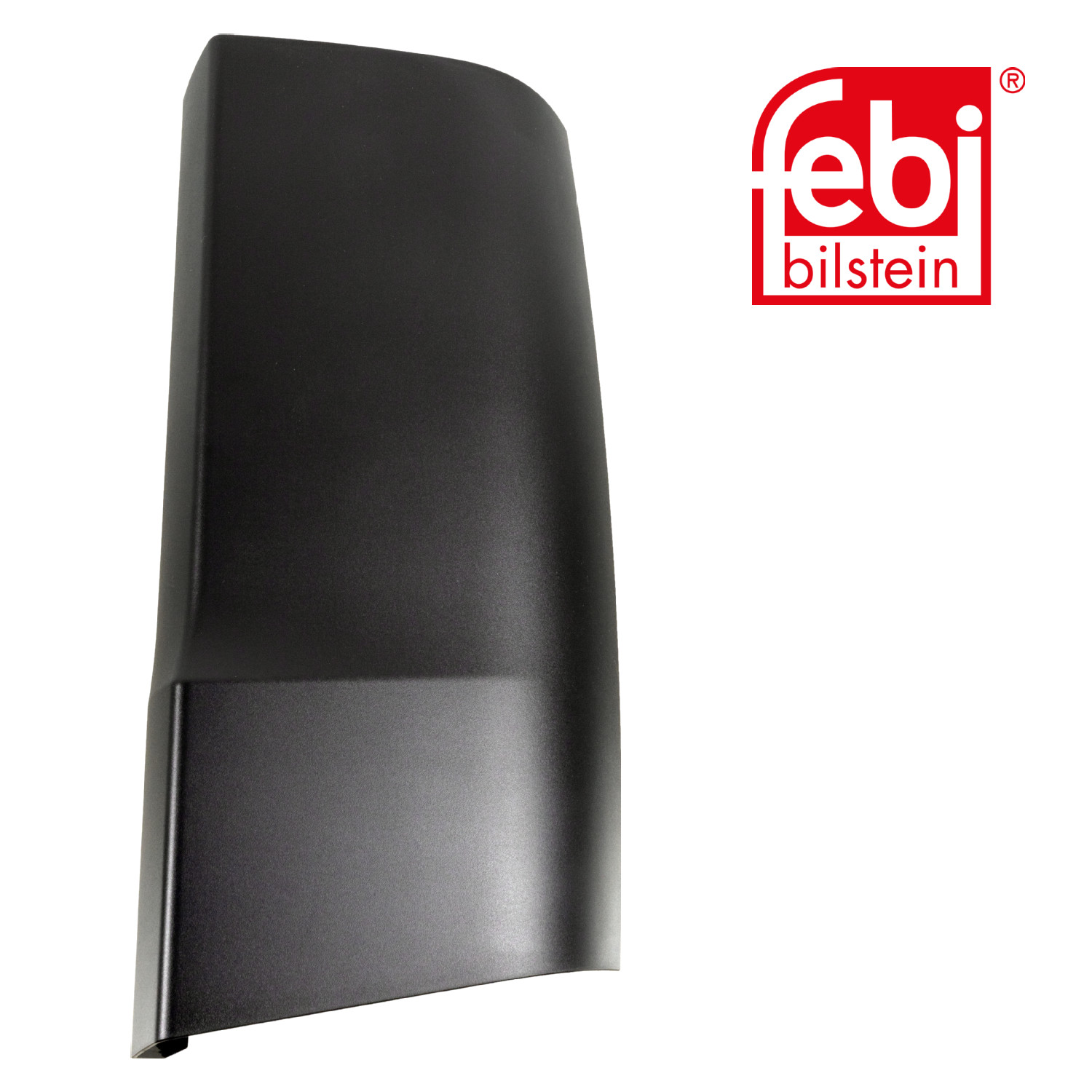 Febi Wing Mirror Cover Left 180353