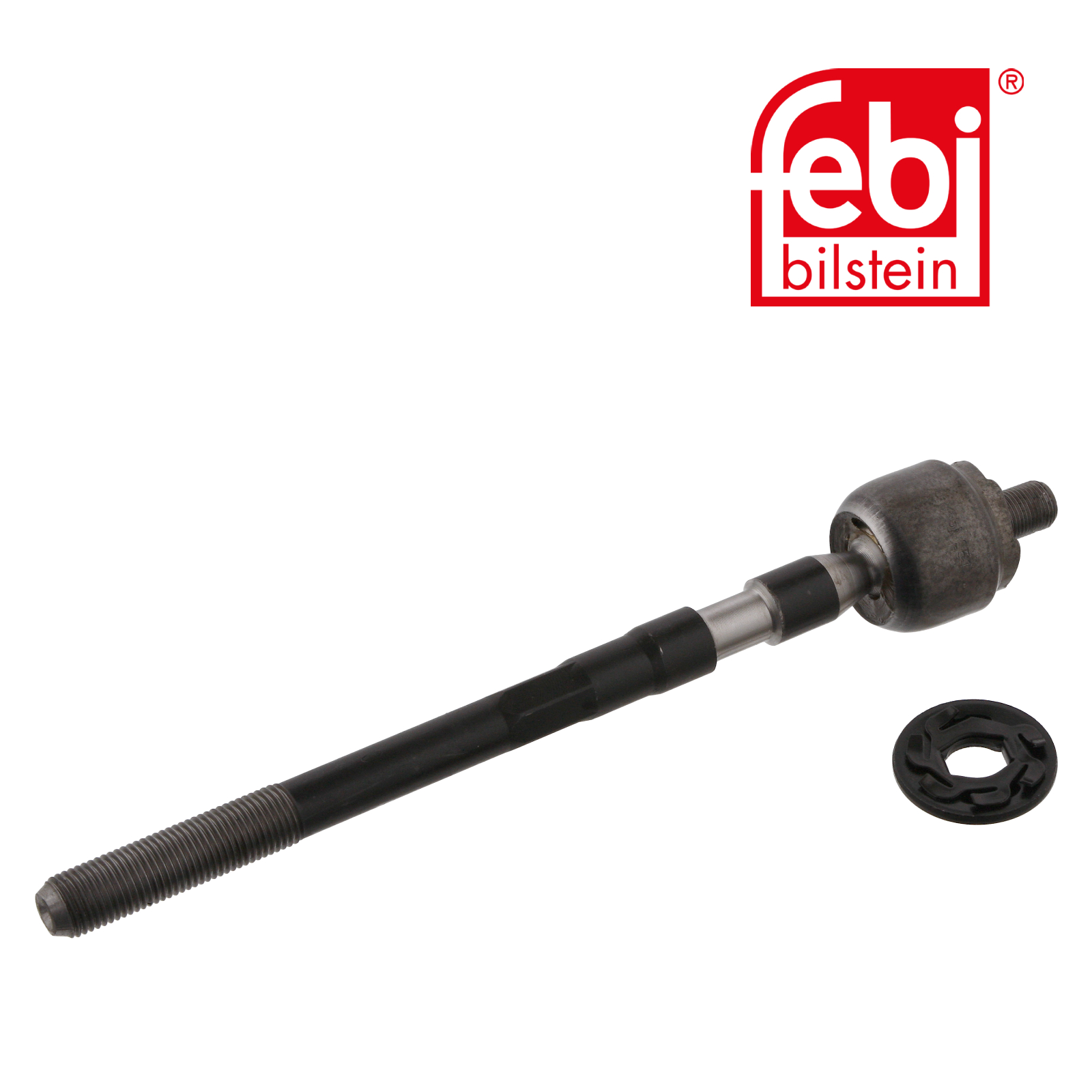 Febi Stabiliser Drop Link Front Right 34247