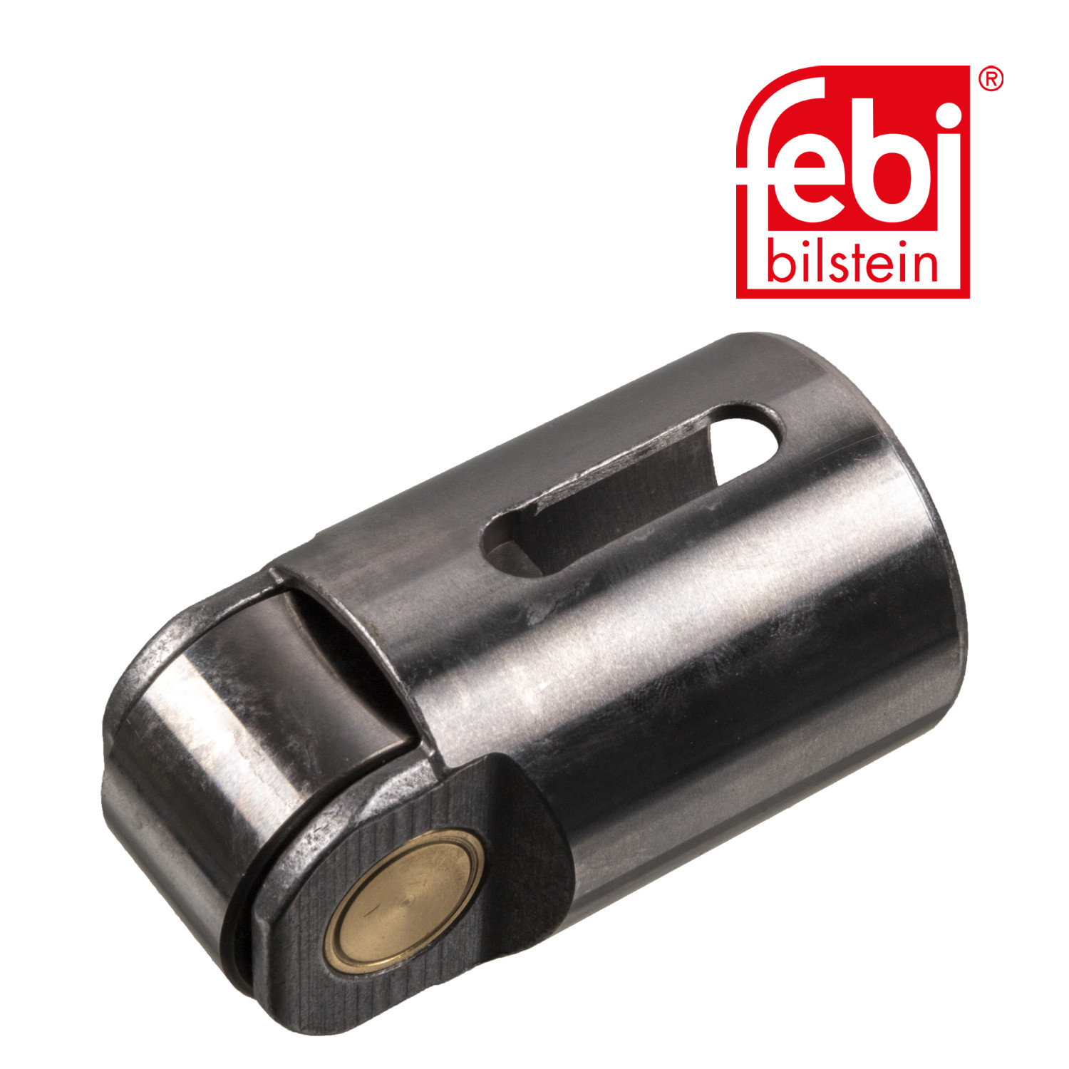 Febi High-Pressure Pump Tappet OD ID 175729