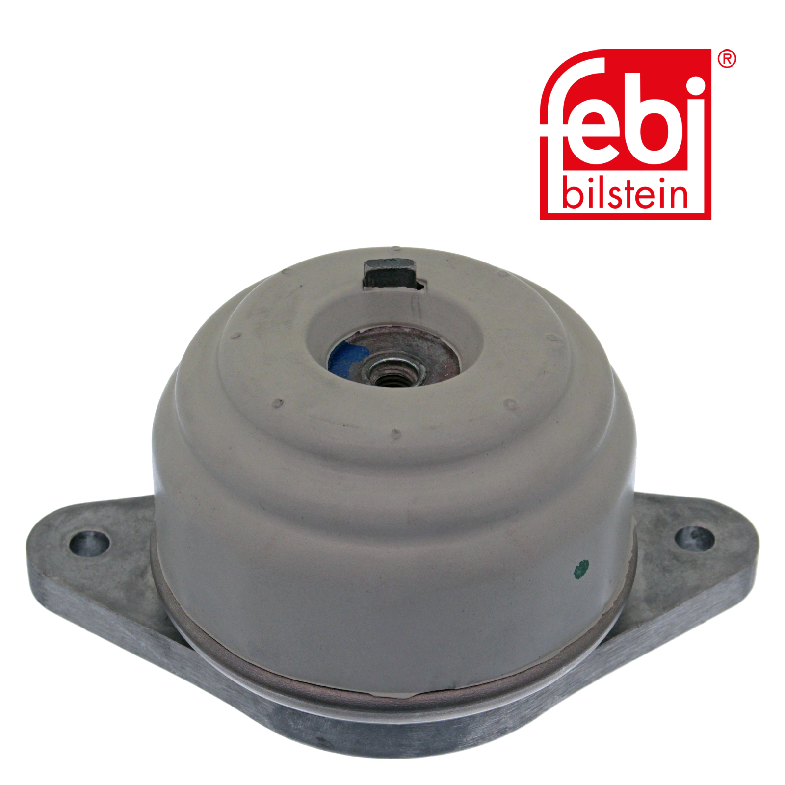 Febi Engine Mount Mounting both sides 44734