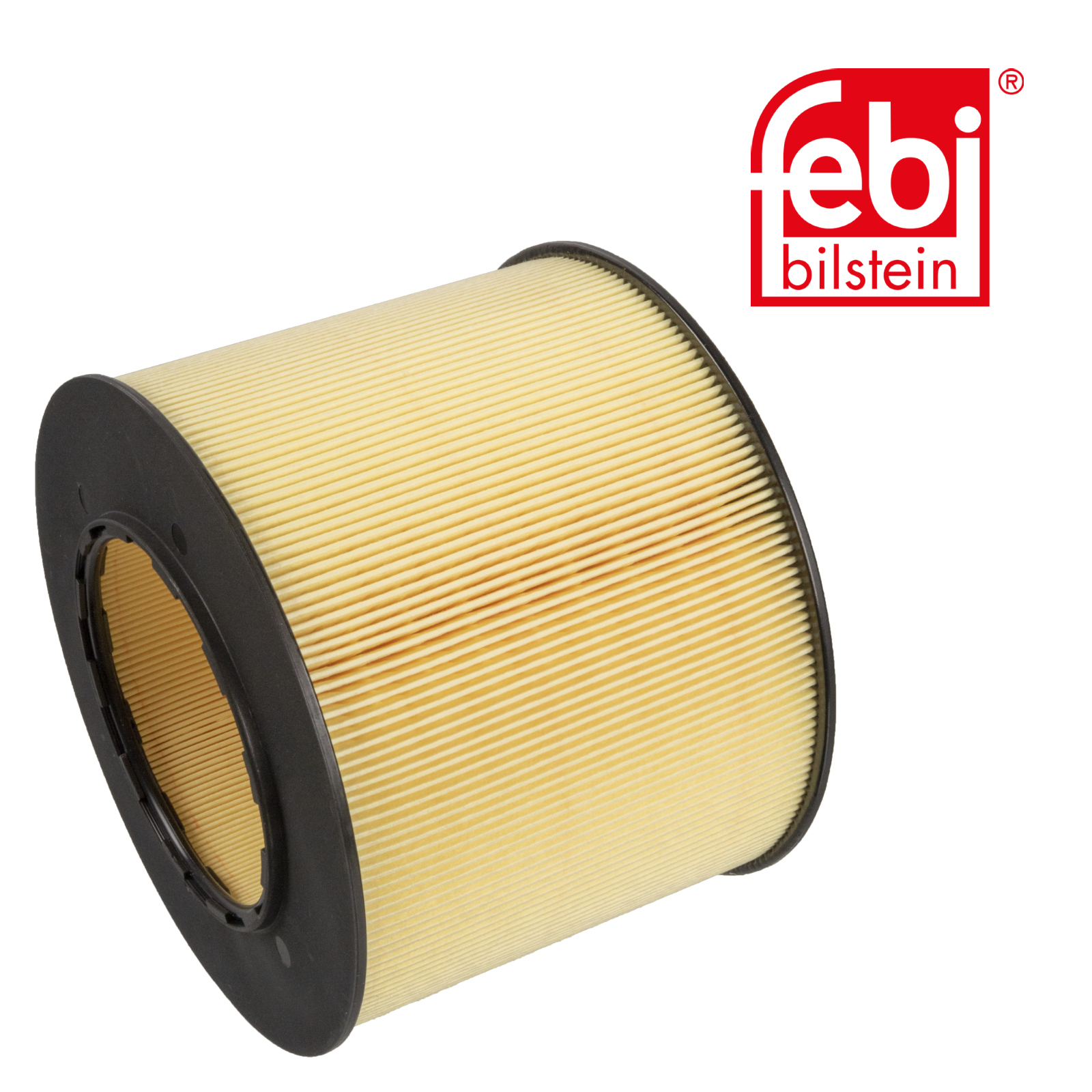 Febi Engine Air Filter 108355